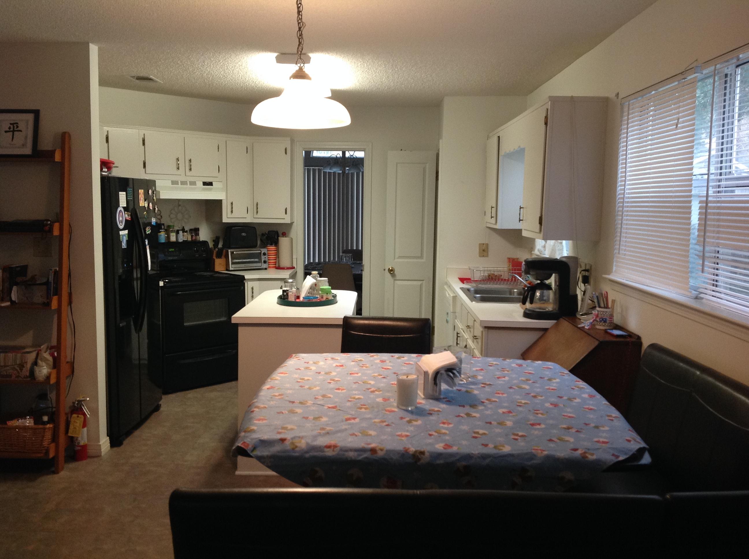 TURNBERRY COURT - Residential