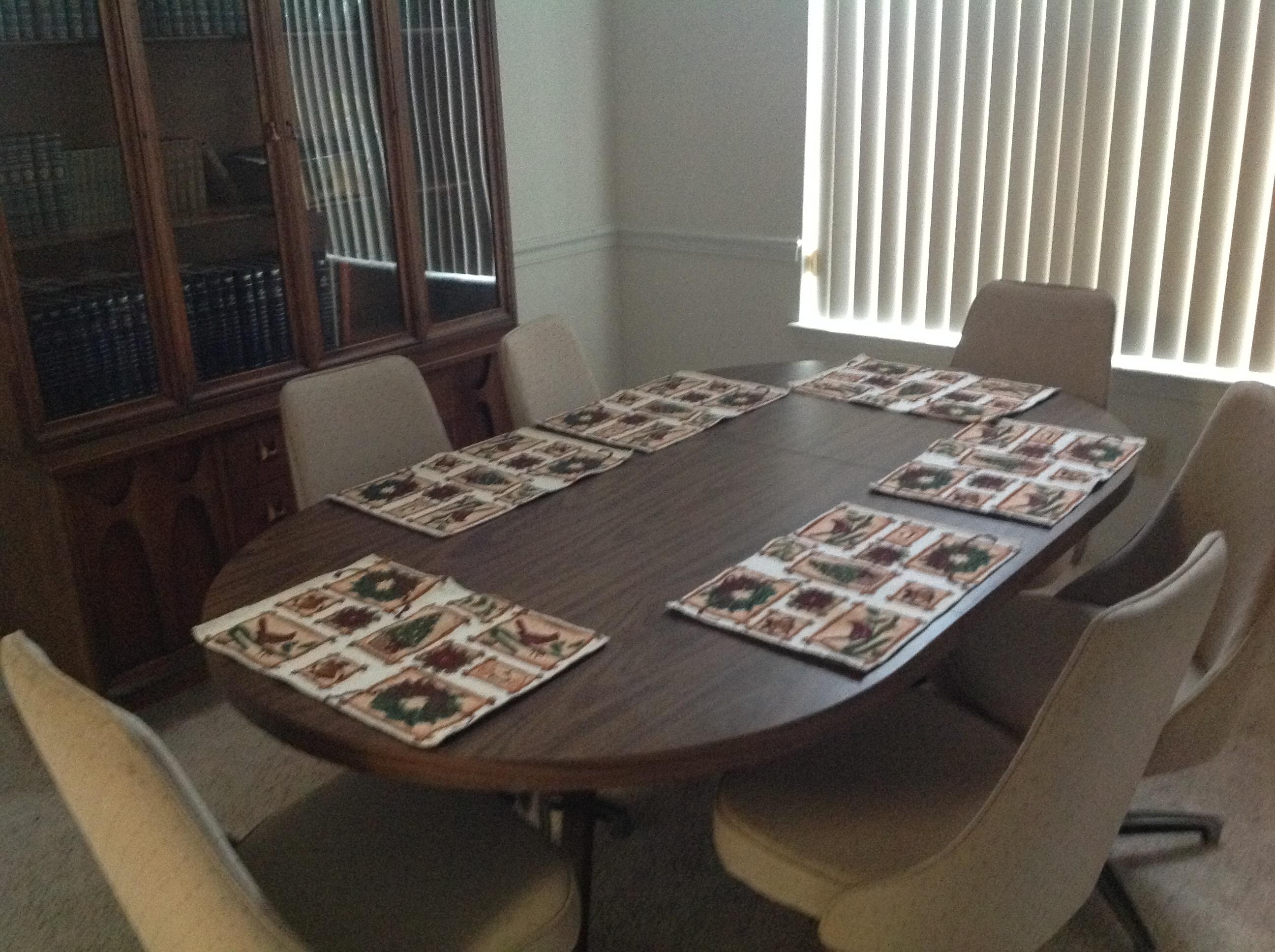 TURNBERRY COURT - Residential