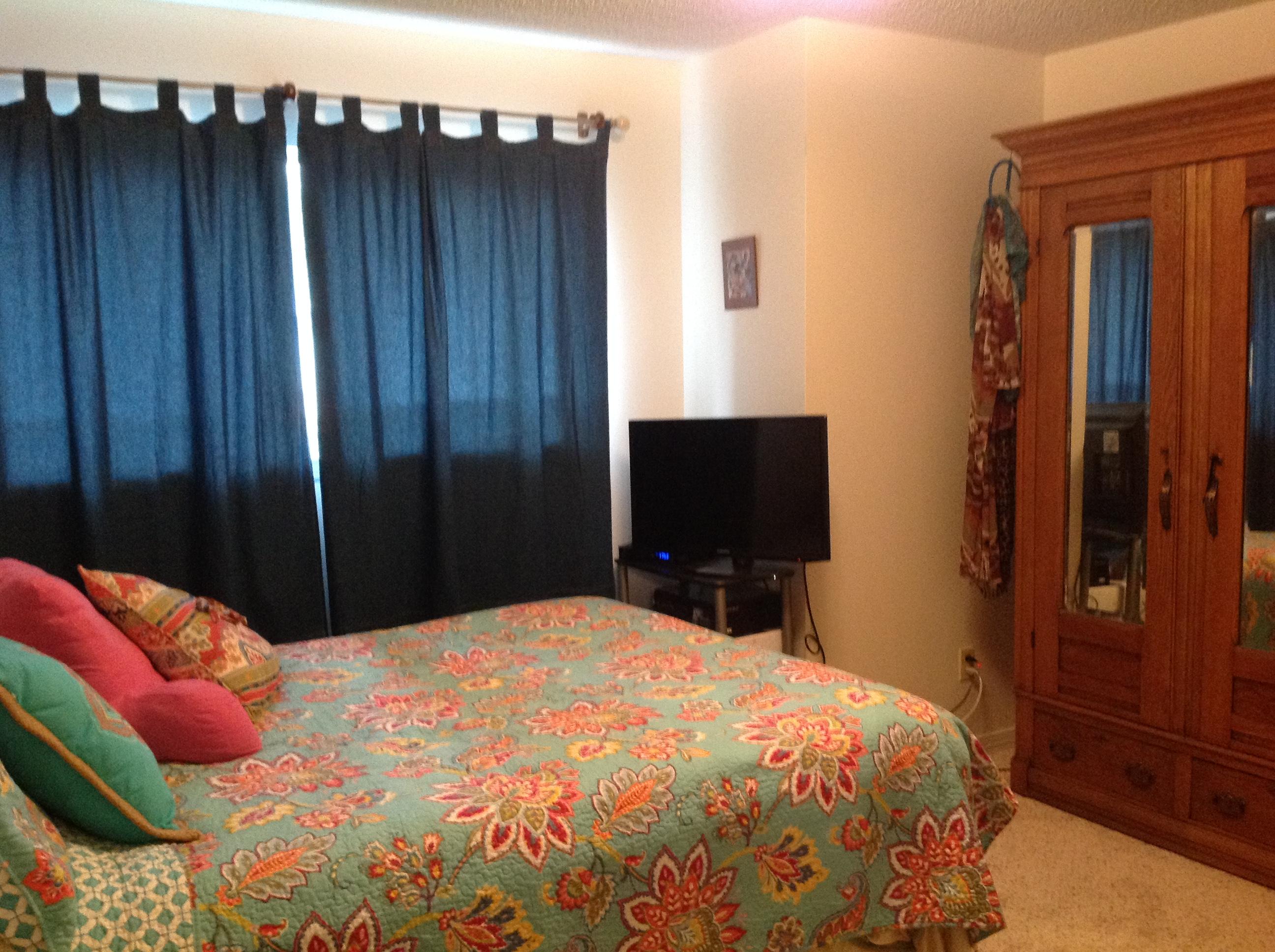 TURNBERRY COURT - Residential