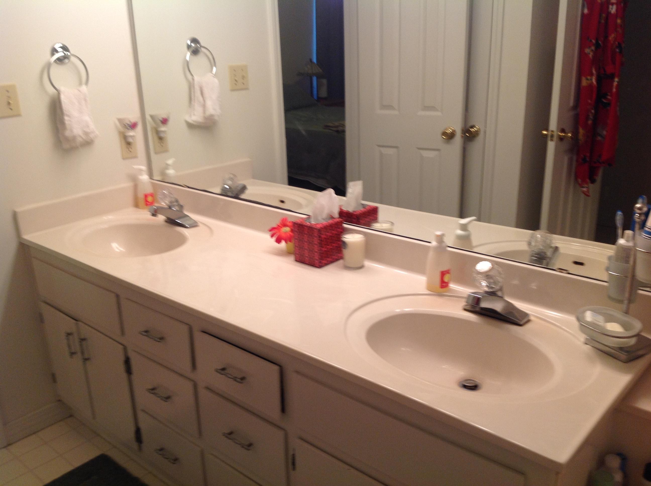 TURNBERRY COURT - Residential