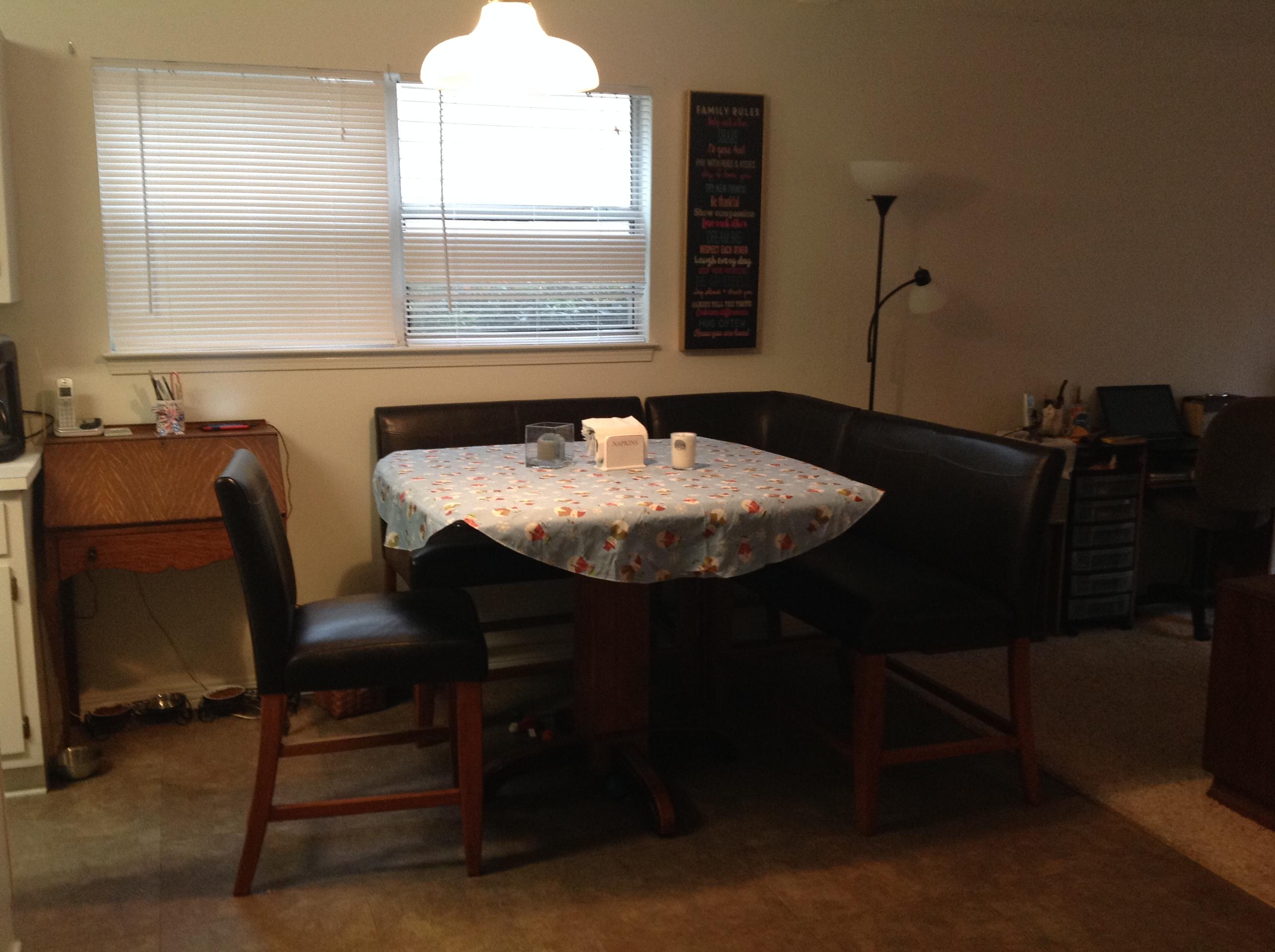 TURNBERRY COURT - Residential