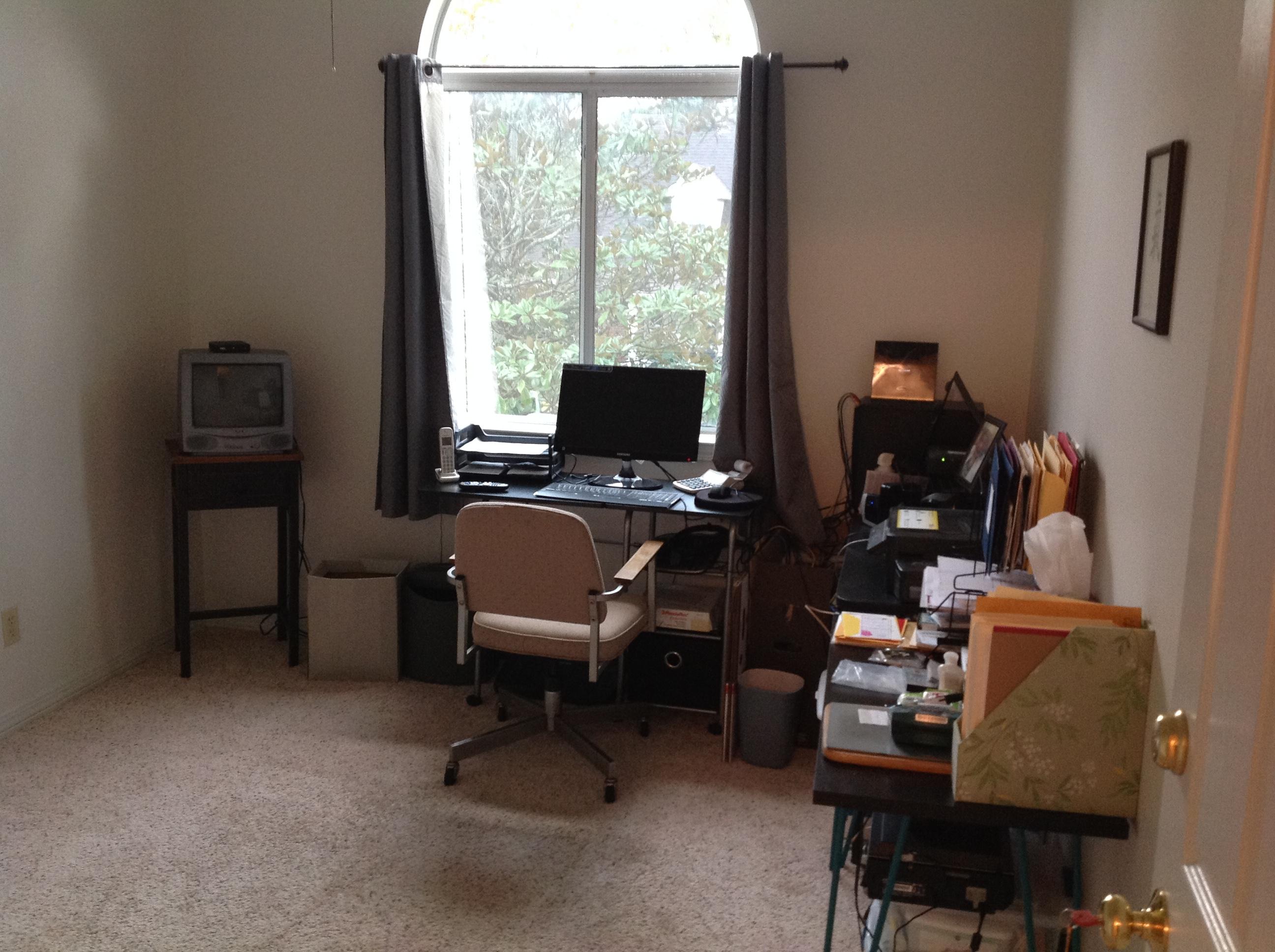 TURNBERRY COURT - Residential