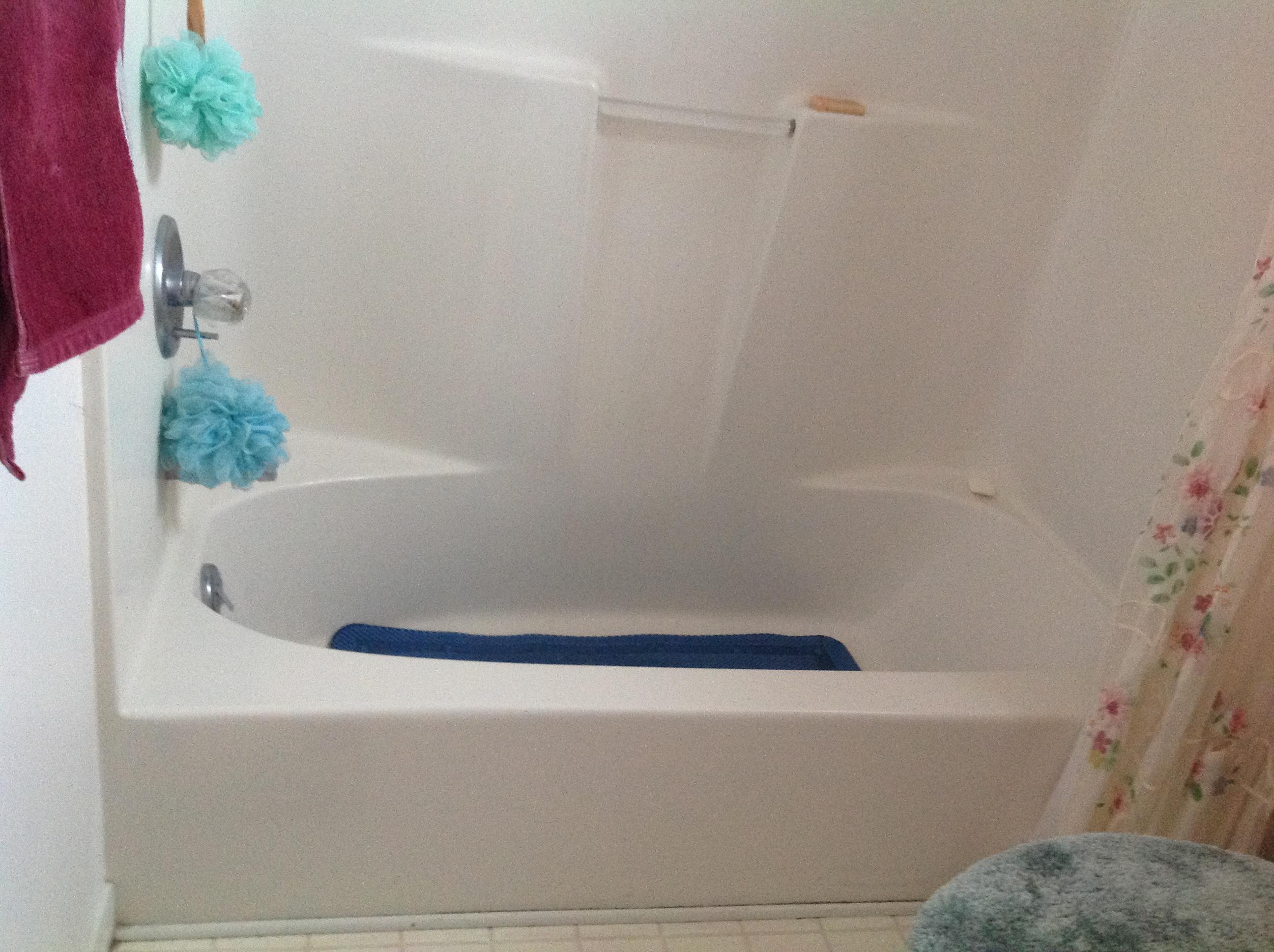 TURNBERRY COURT - Residential