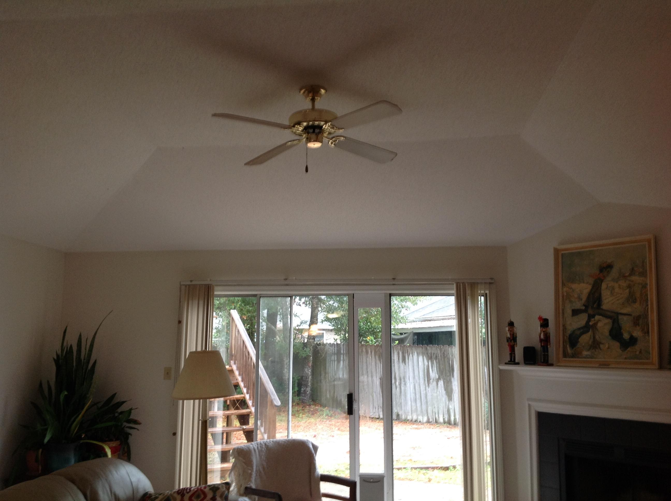 TURNBERRY COURT - Residential