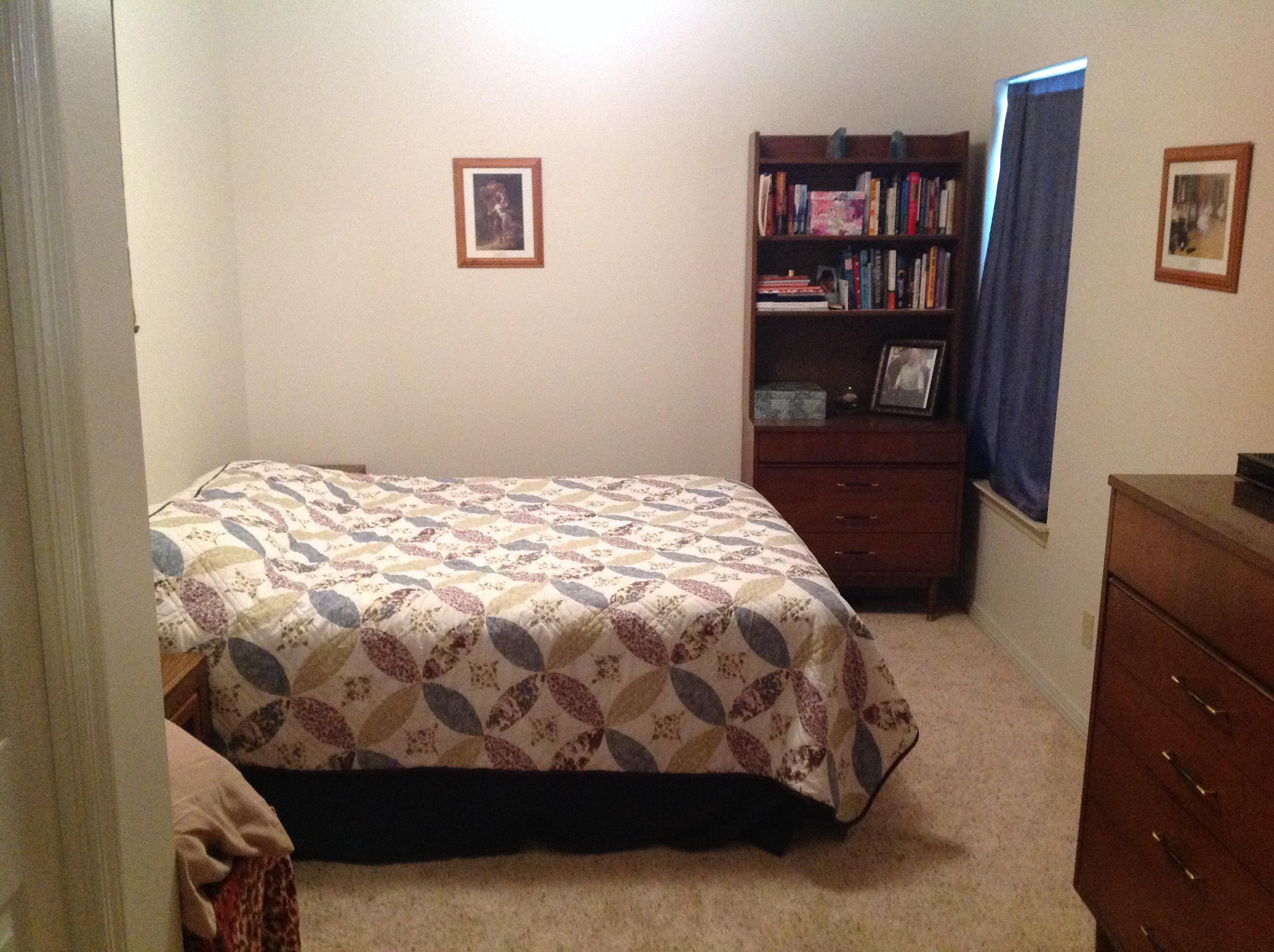 TURNBERRY COURT - Residential