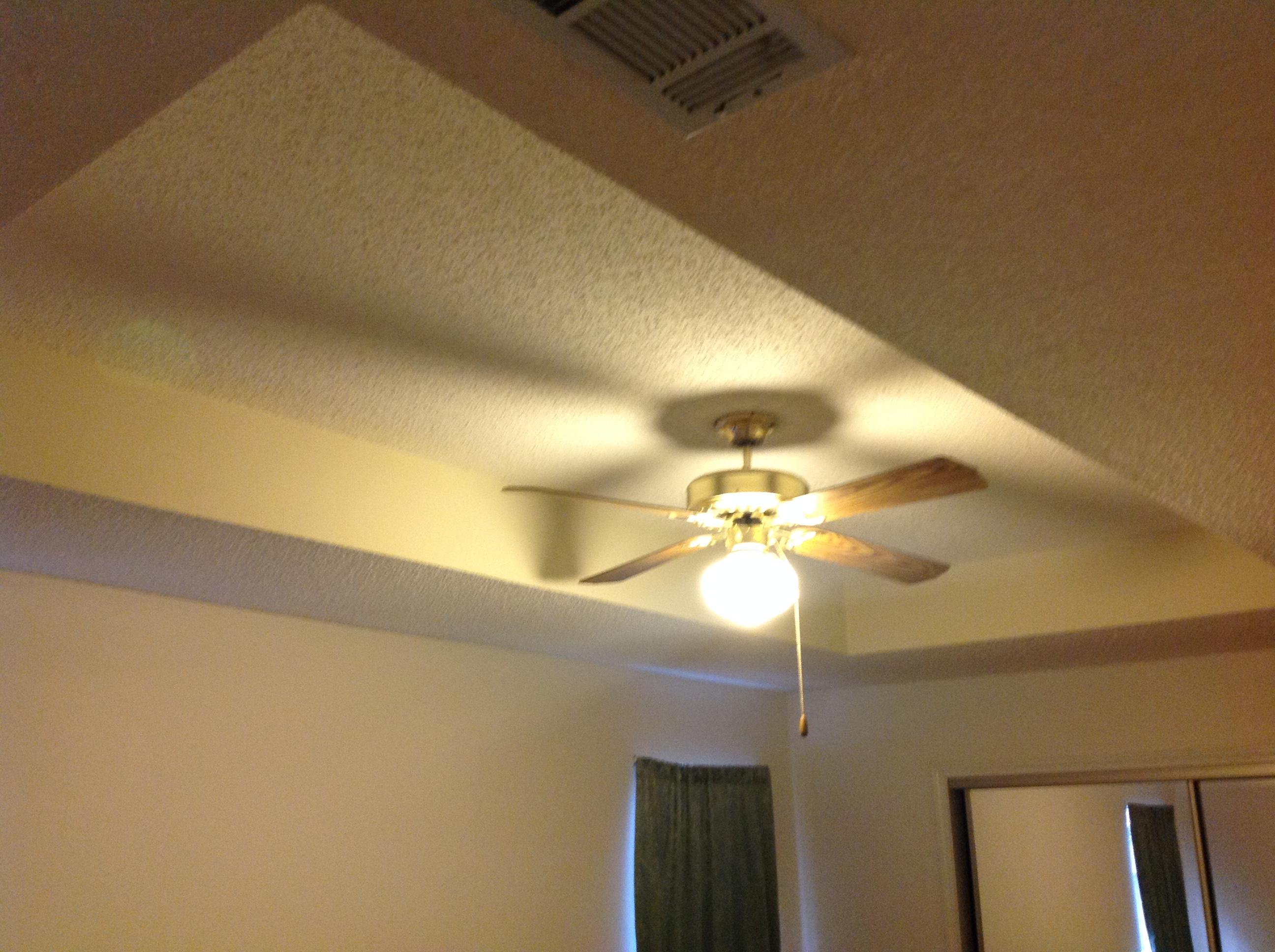 TURNBERRY COURT - Residential