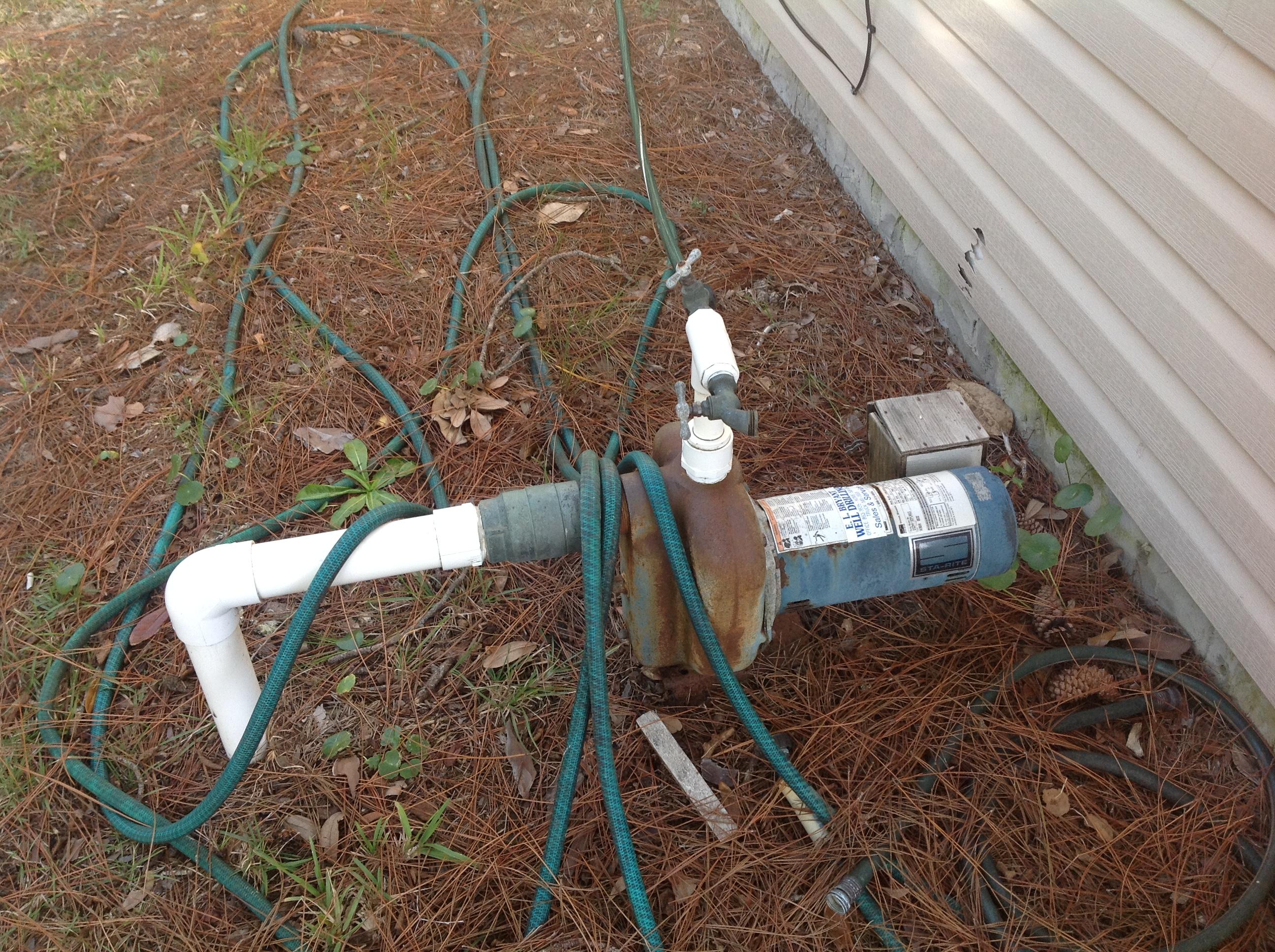 TURNBERRY COURT - Residential