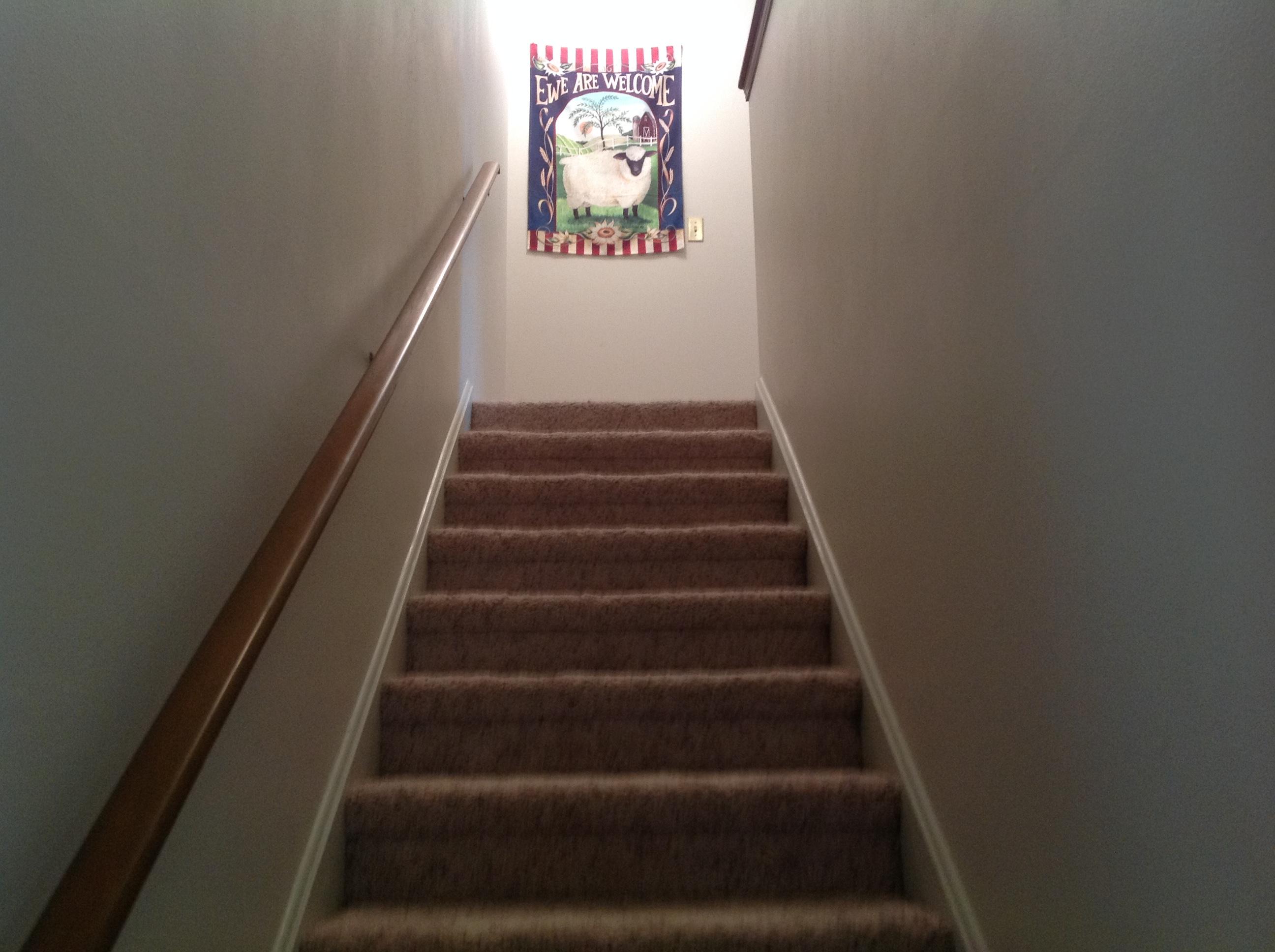 TURNBERRY COURT - Residential