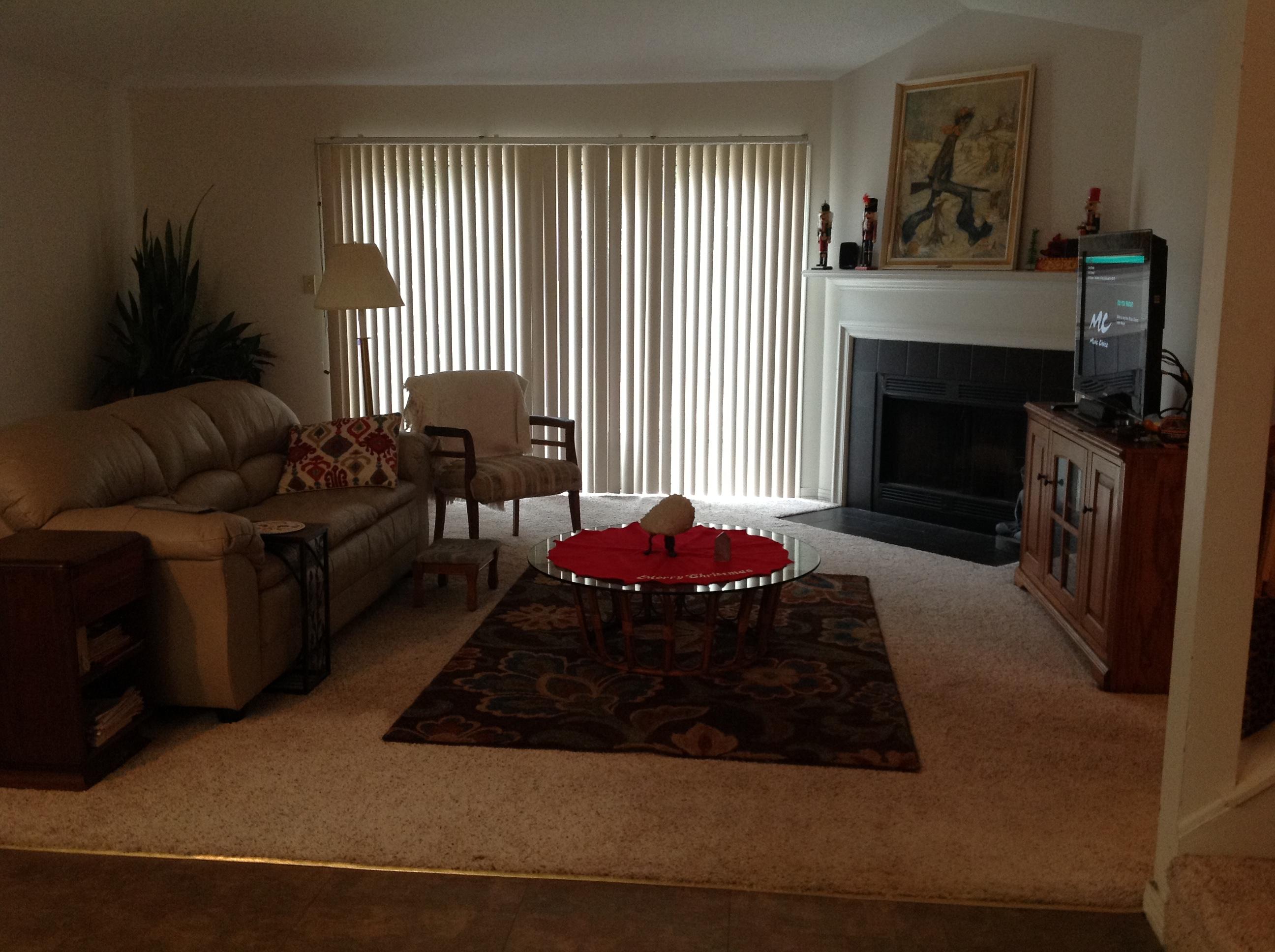 TURNBERRY COURT - Residential