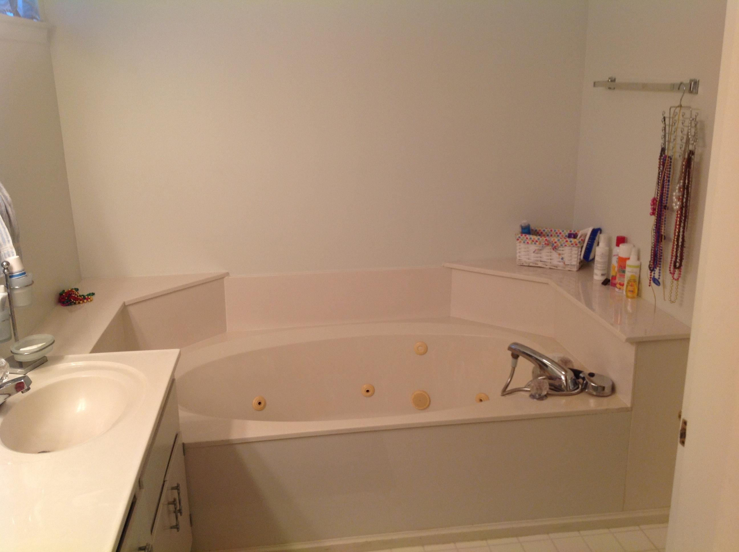 TURNBERRY COURT - Residential