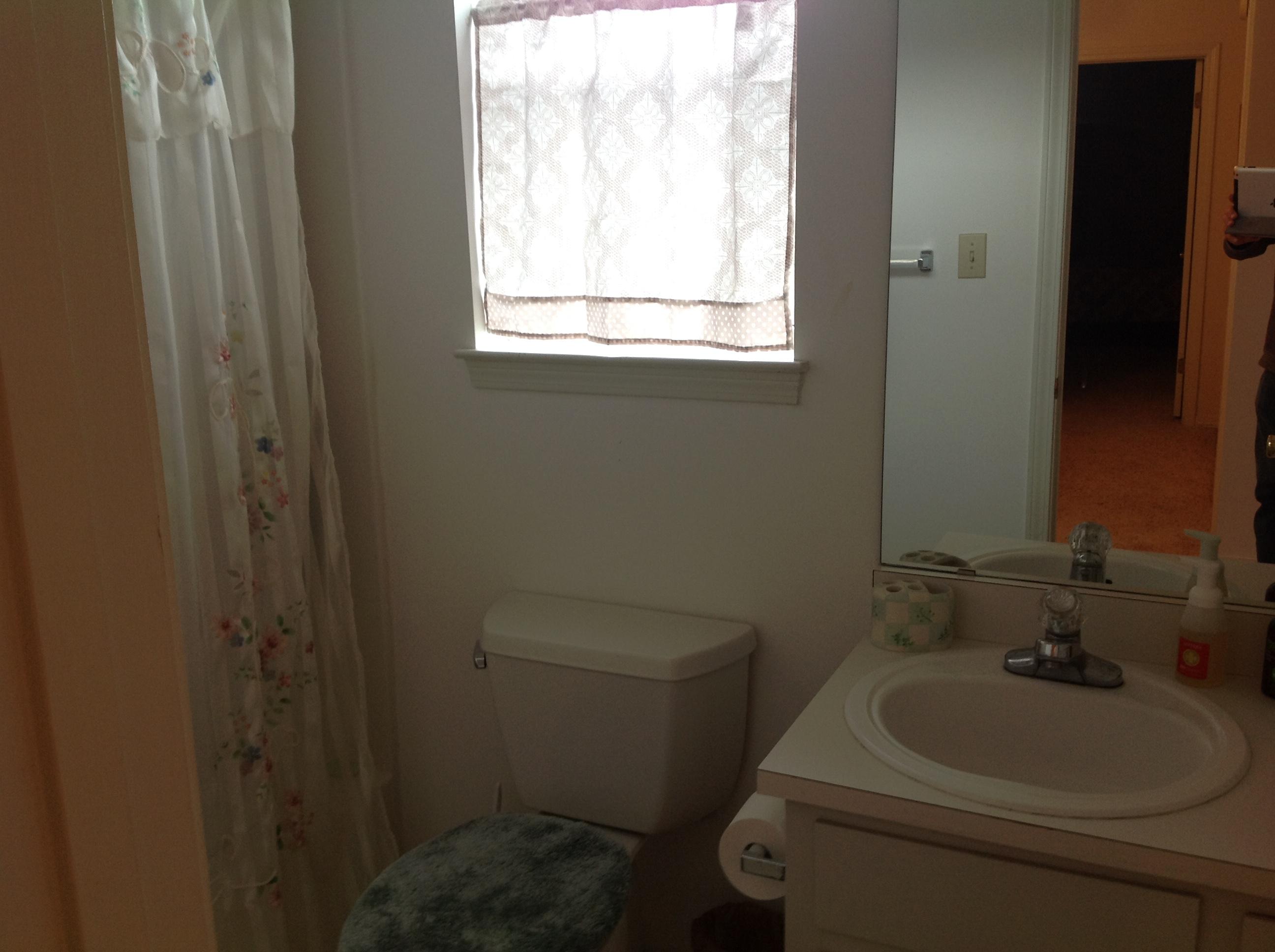 TURNBERRY COURT - Residential