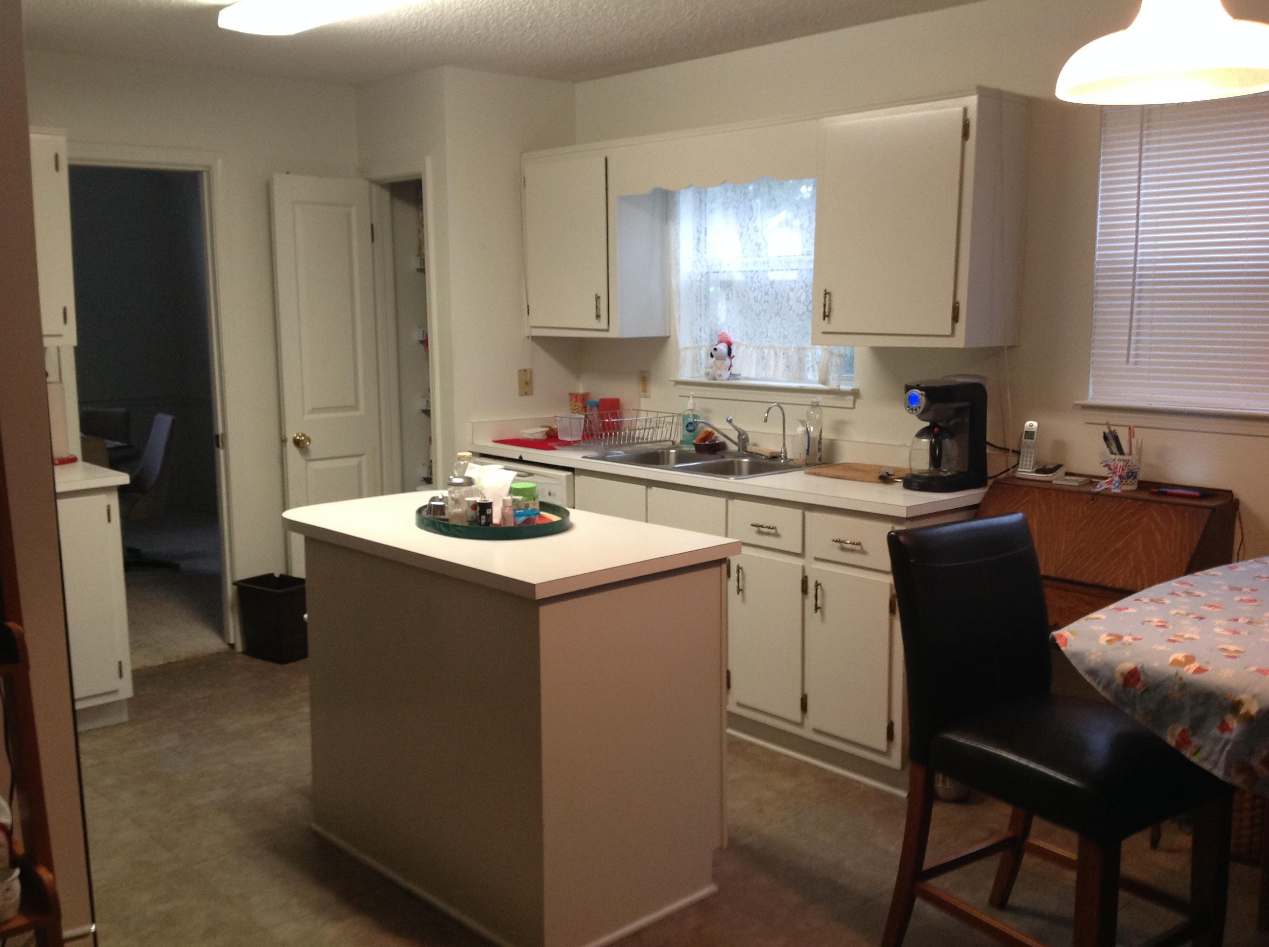 TURNBERRY COURT - Residential