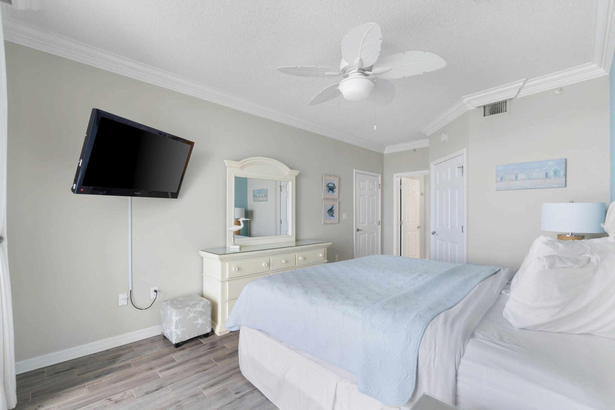 SUMMERWIND WEST - Residential