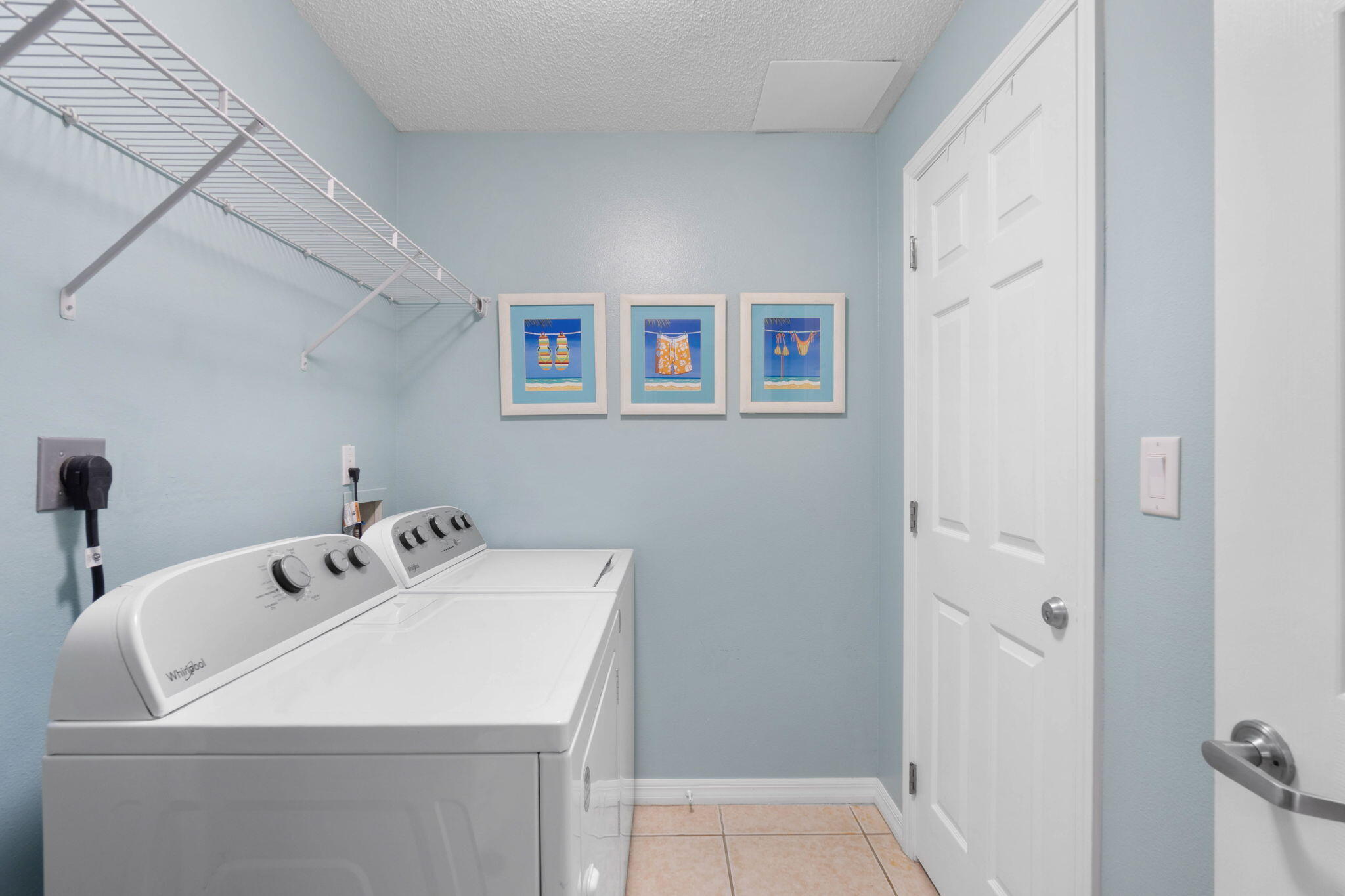 SUMMERWIND WEST - Residential