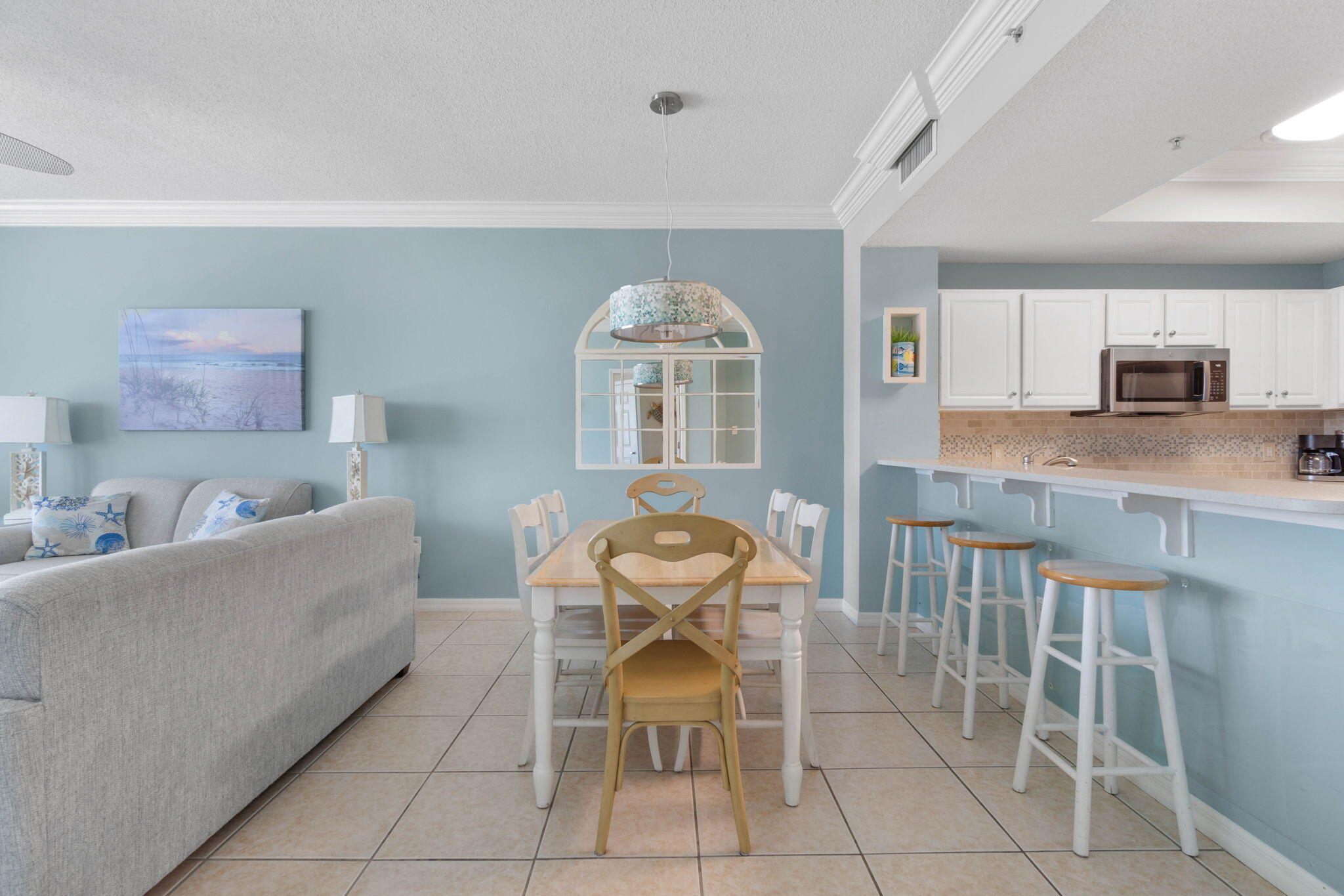SUMMERWIND WEST - Residential