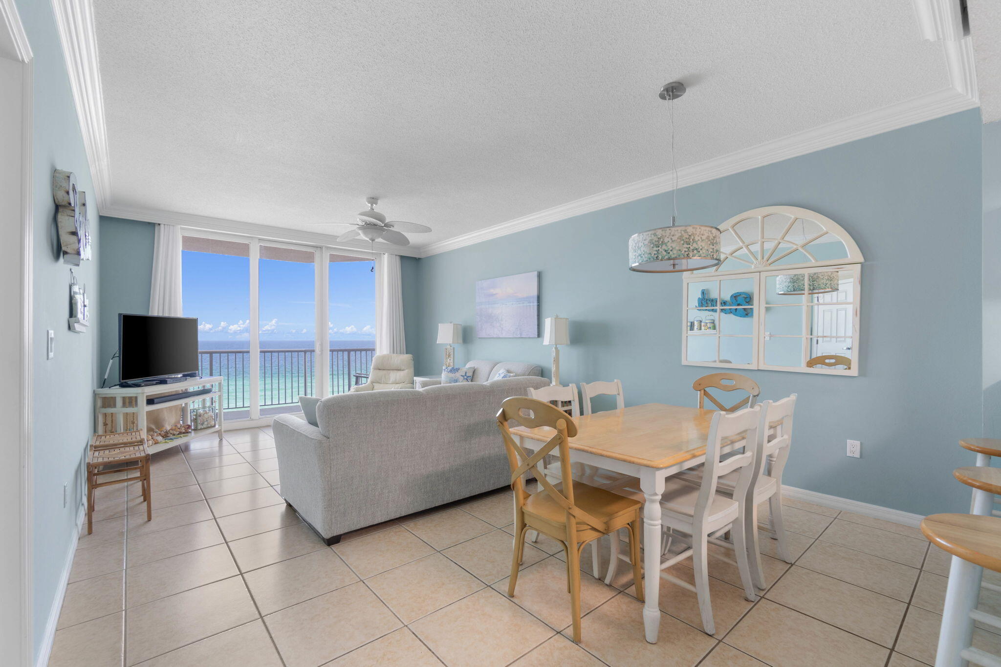 SUMMERWIND WEST - Residential