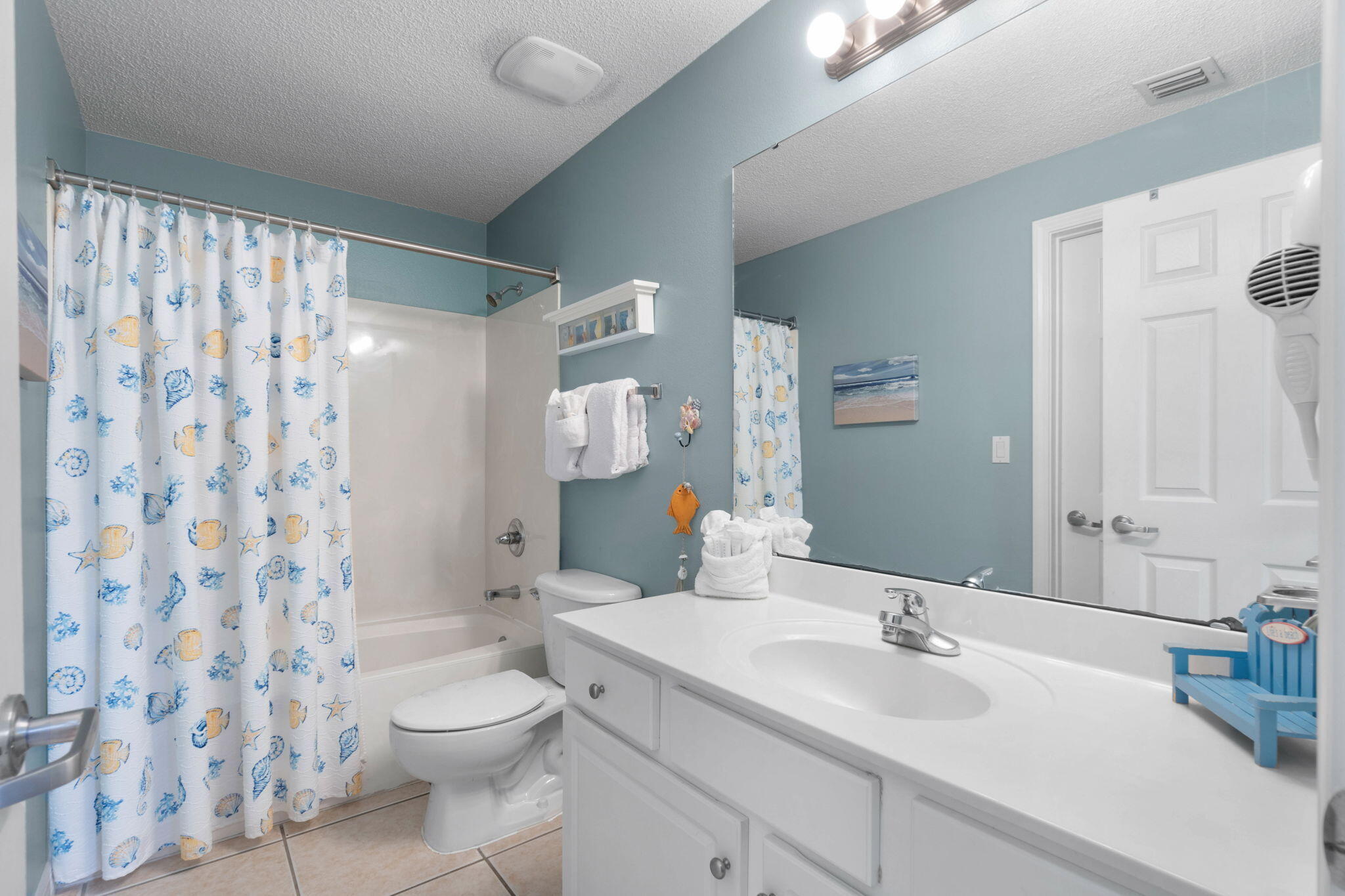 SUMMERWIND WEST - Residential