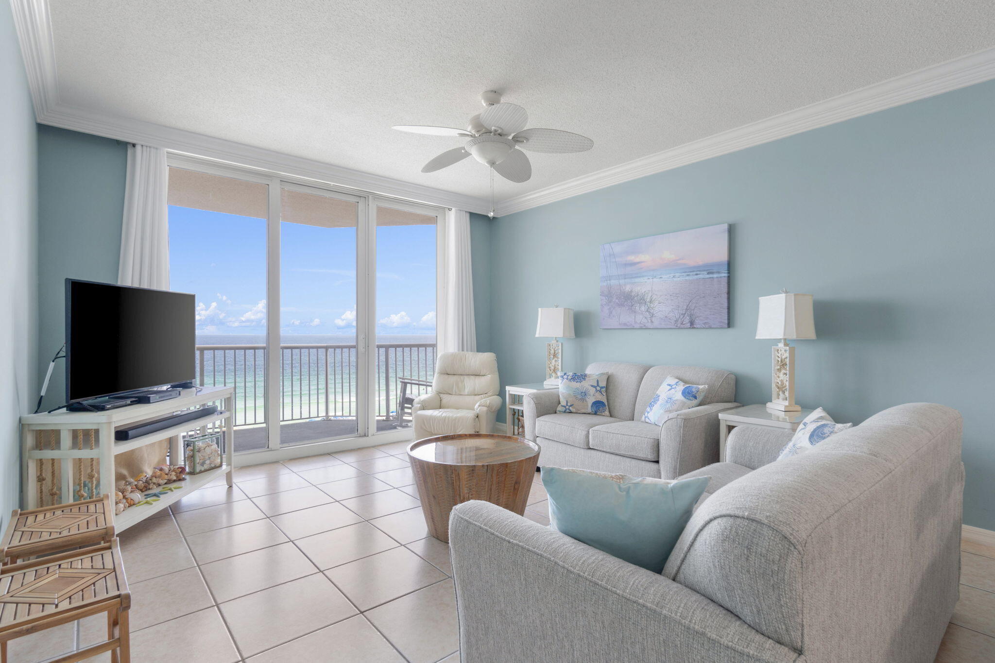 SUMMERWIND WEST - Residential