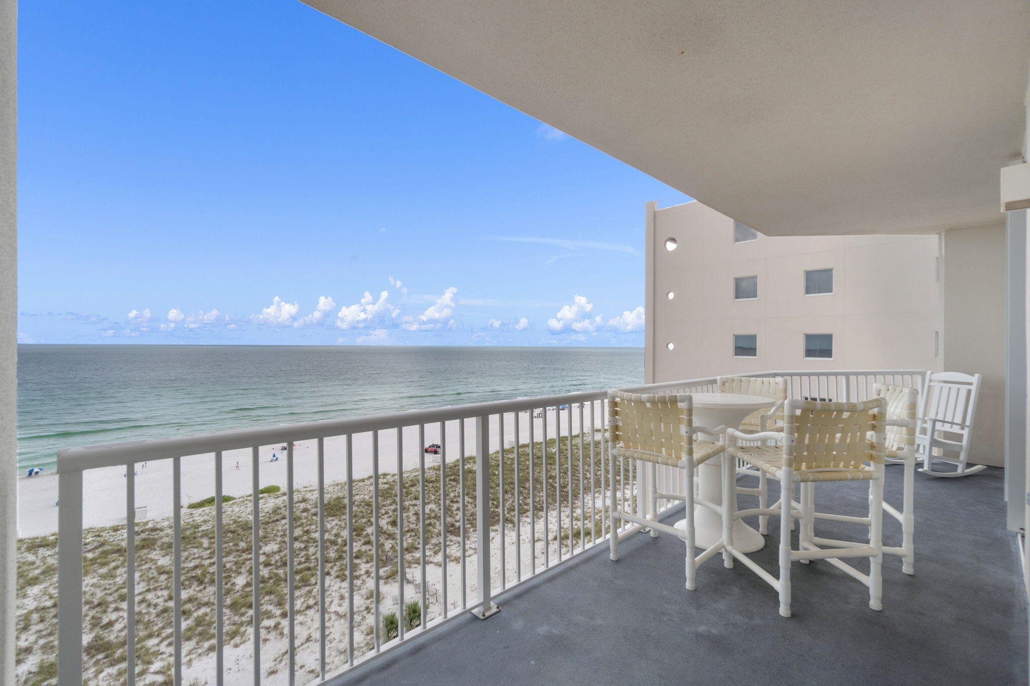 SUMMERWIND WEST - Residential