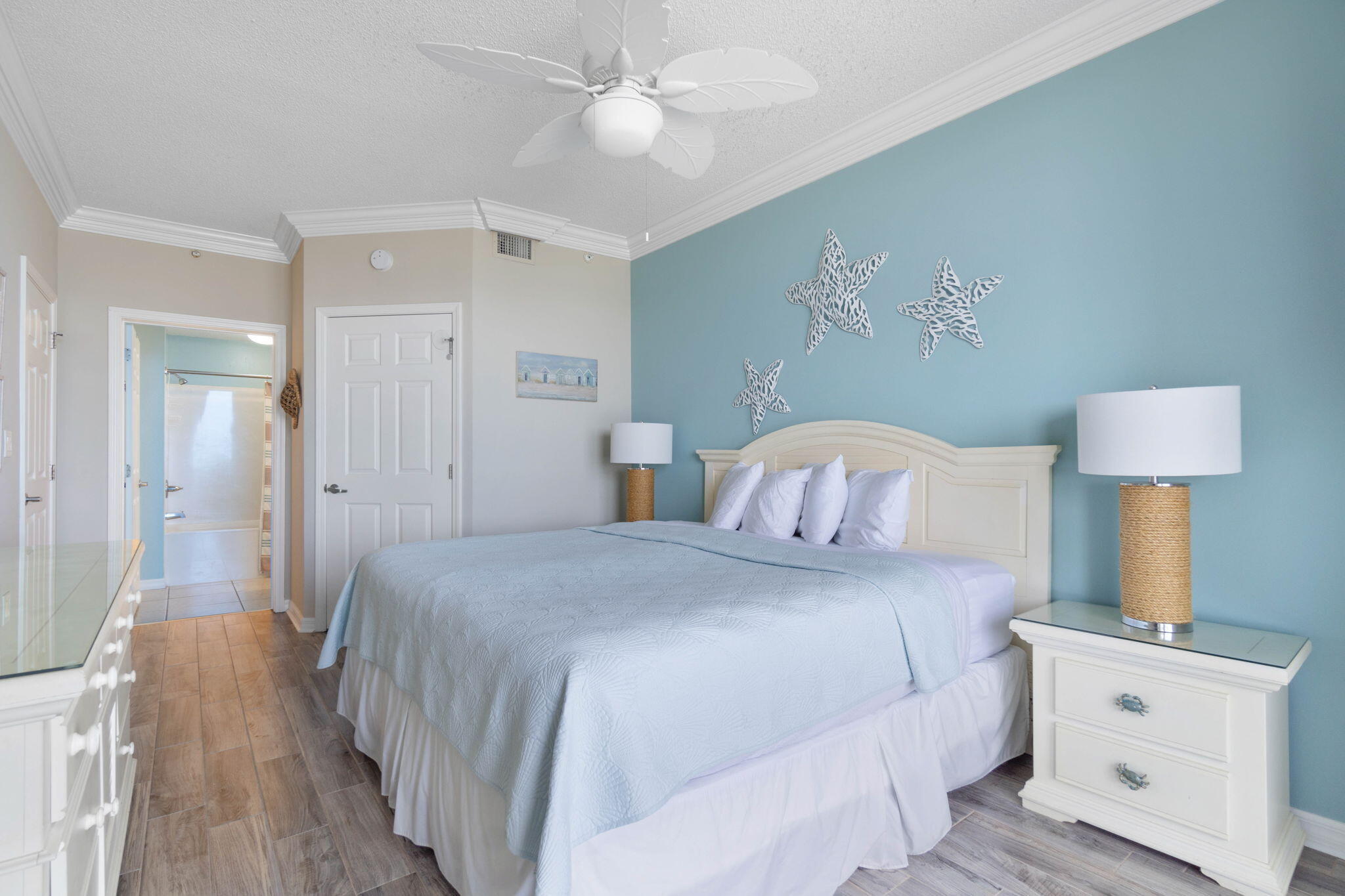 SUMMERWIND WEST - Residential