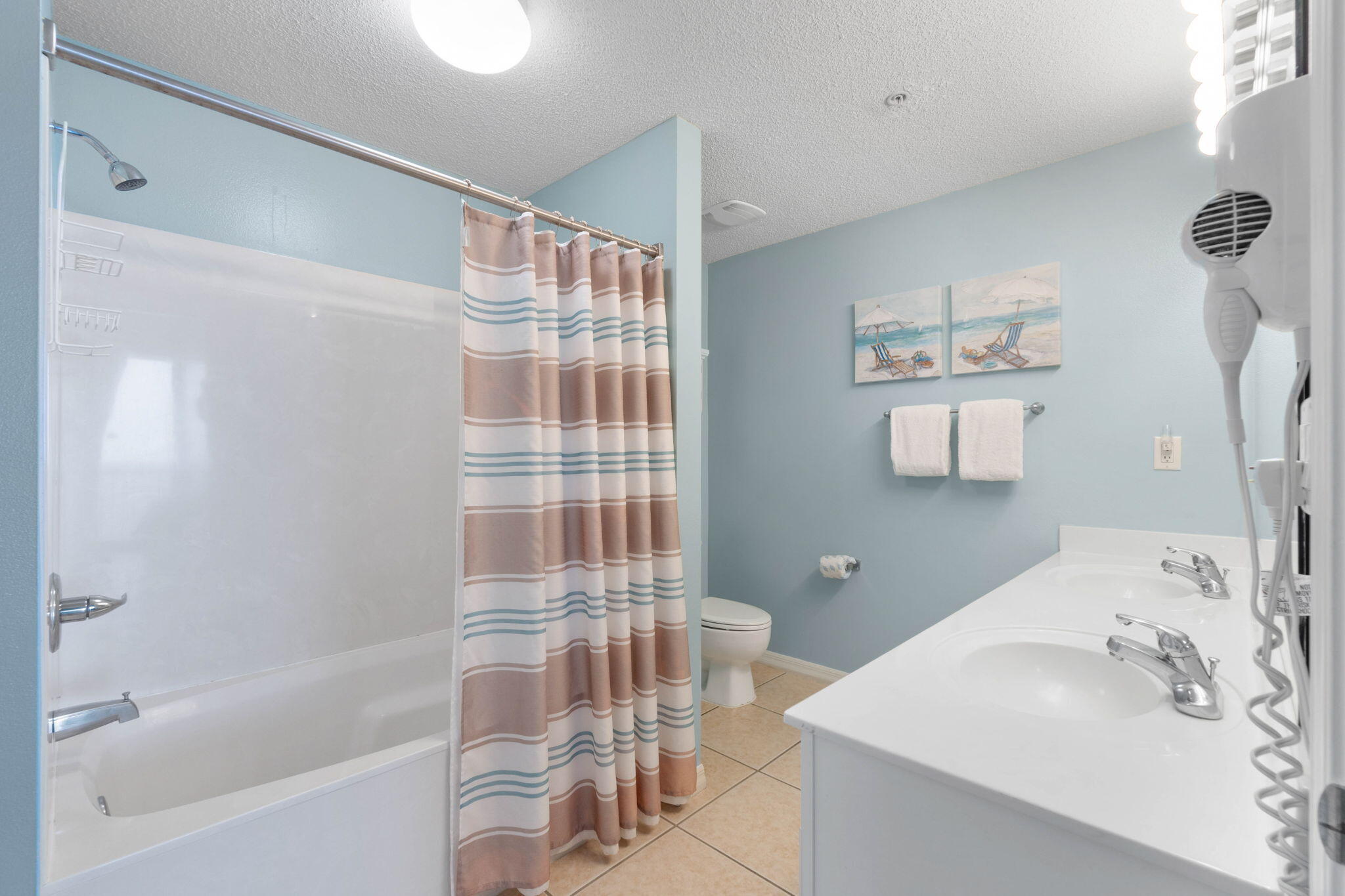 SUMMERWIND WEST - Residential