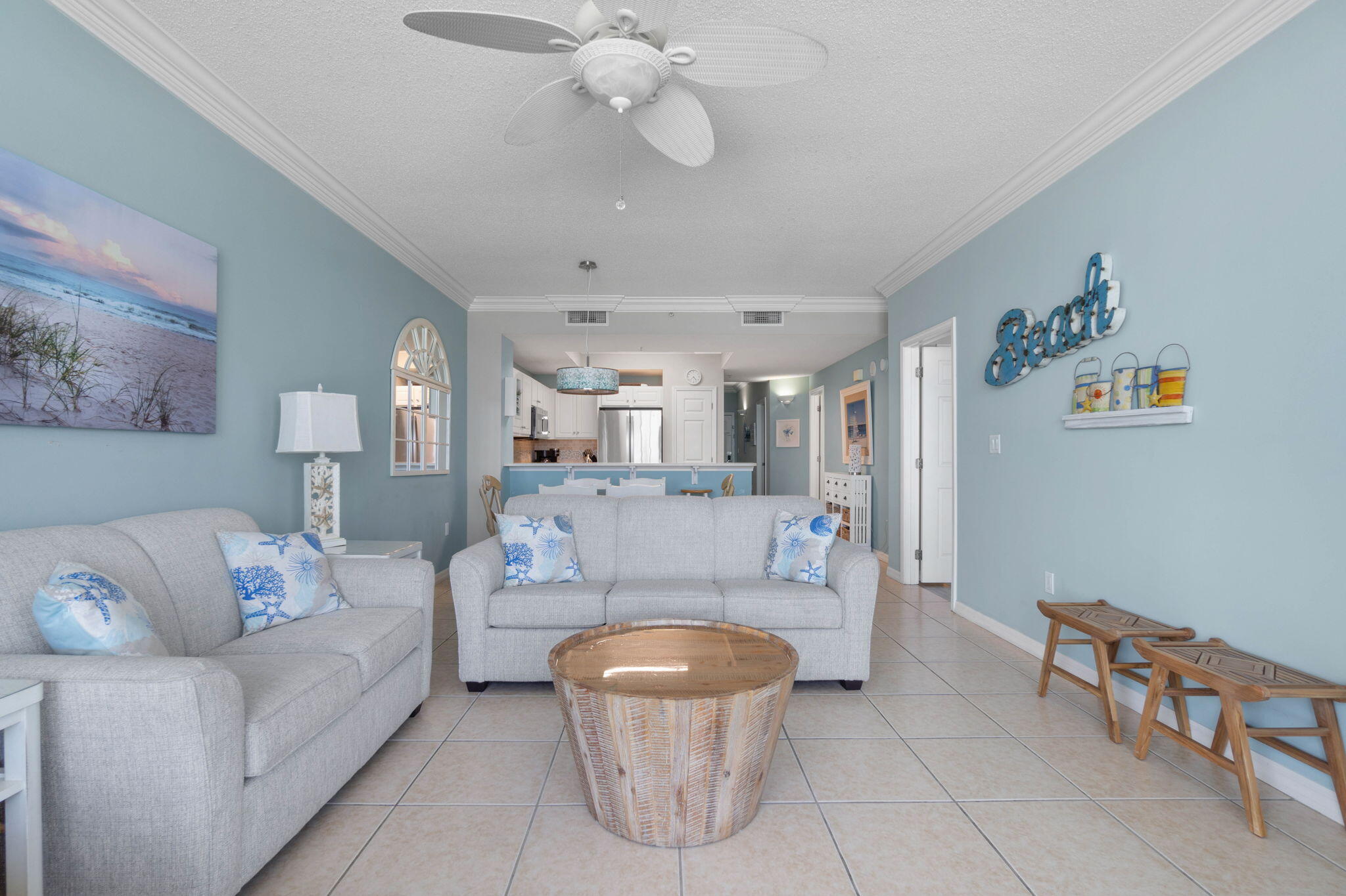 SUMMERWIND WEST - Residential