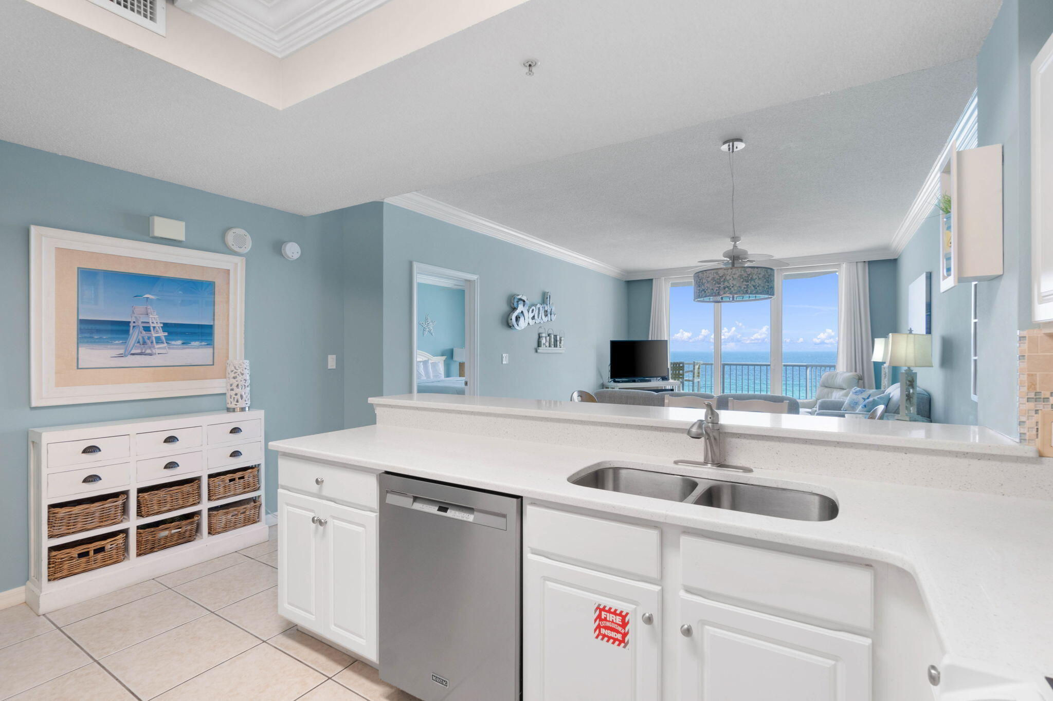 SUMMERWIND WEST - Residential