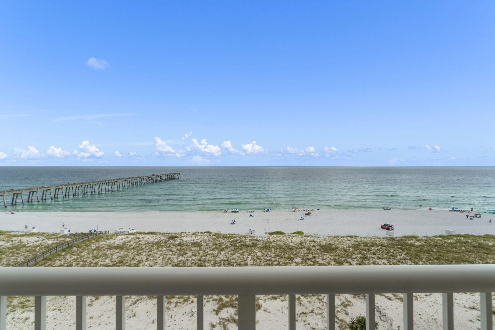 SUMMERWIND WEST - Residential