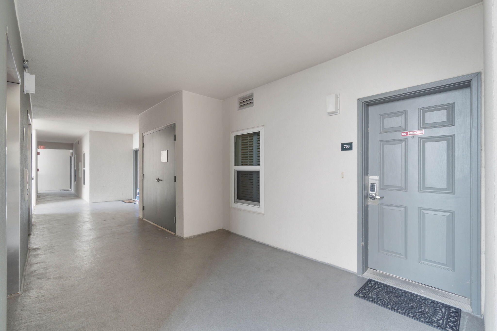 SUMMERWIND WEST - Residential