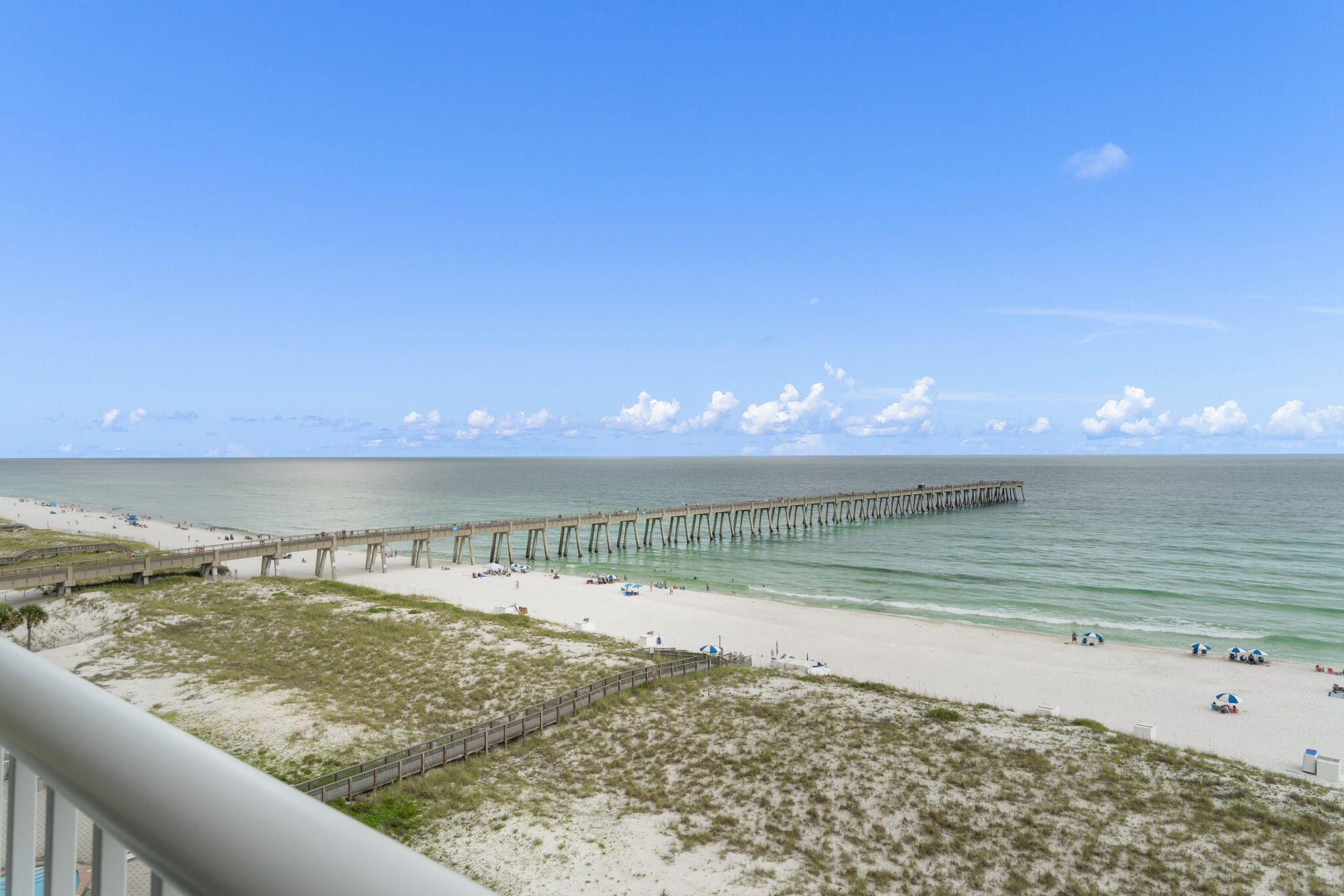 SUMMERWIND WEST - Residential