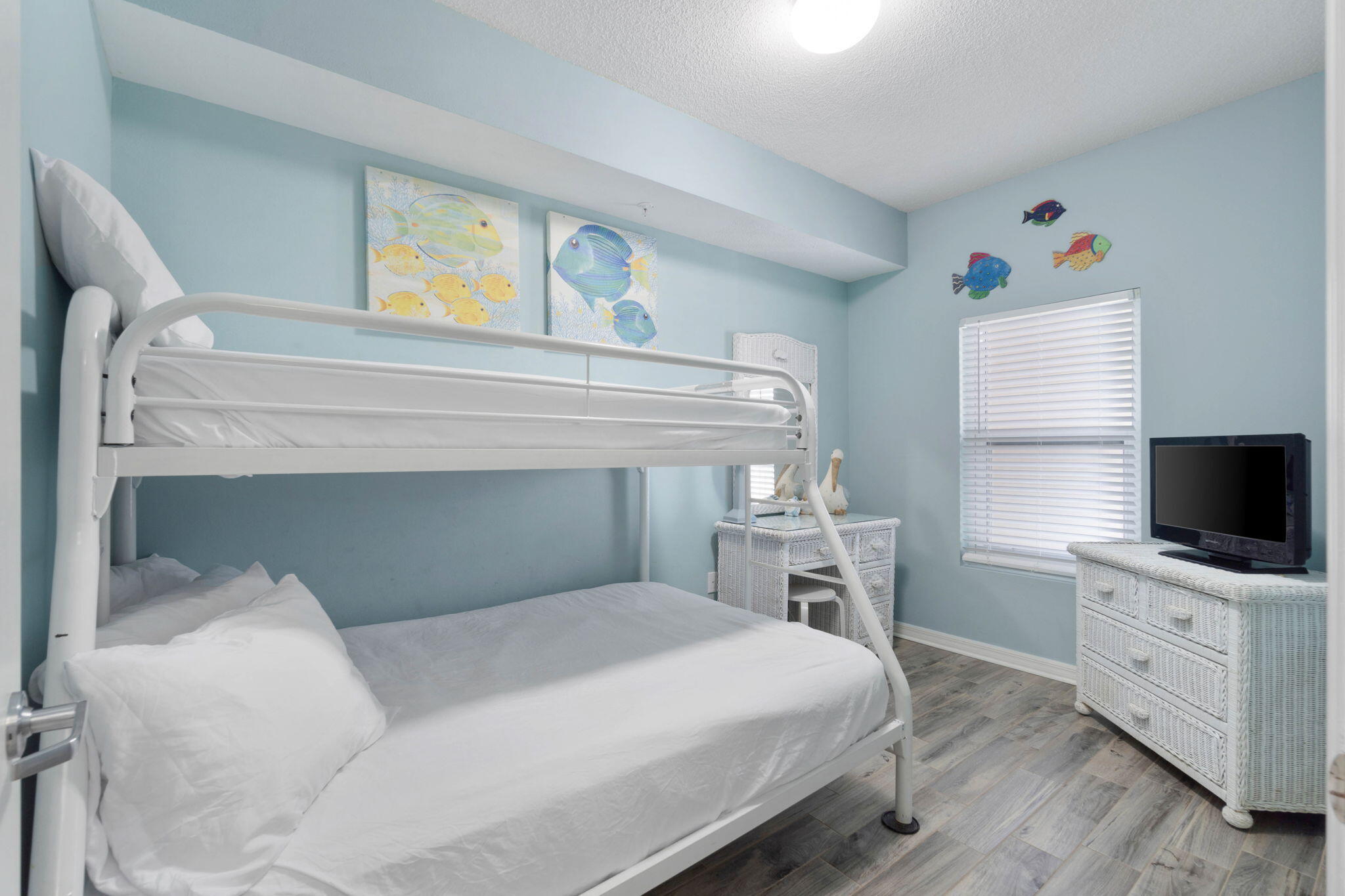SUMMERWIND WEST - Residential