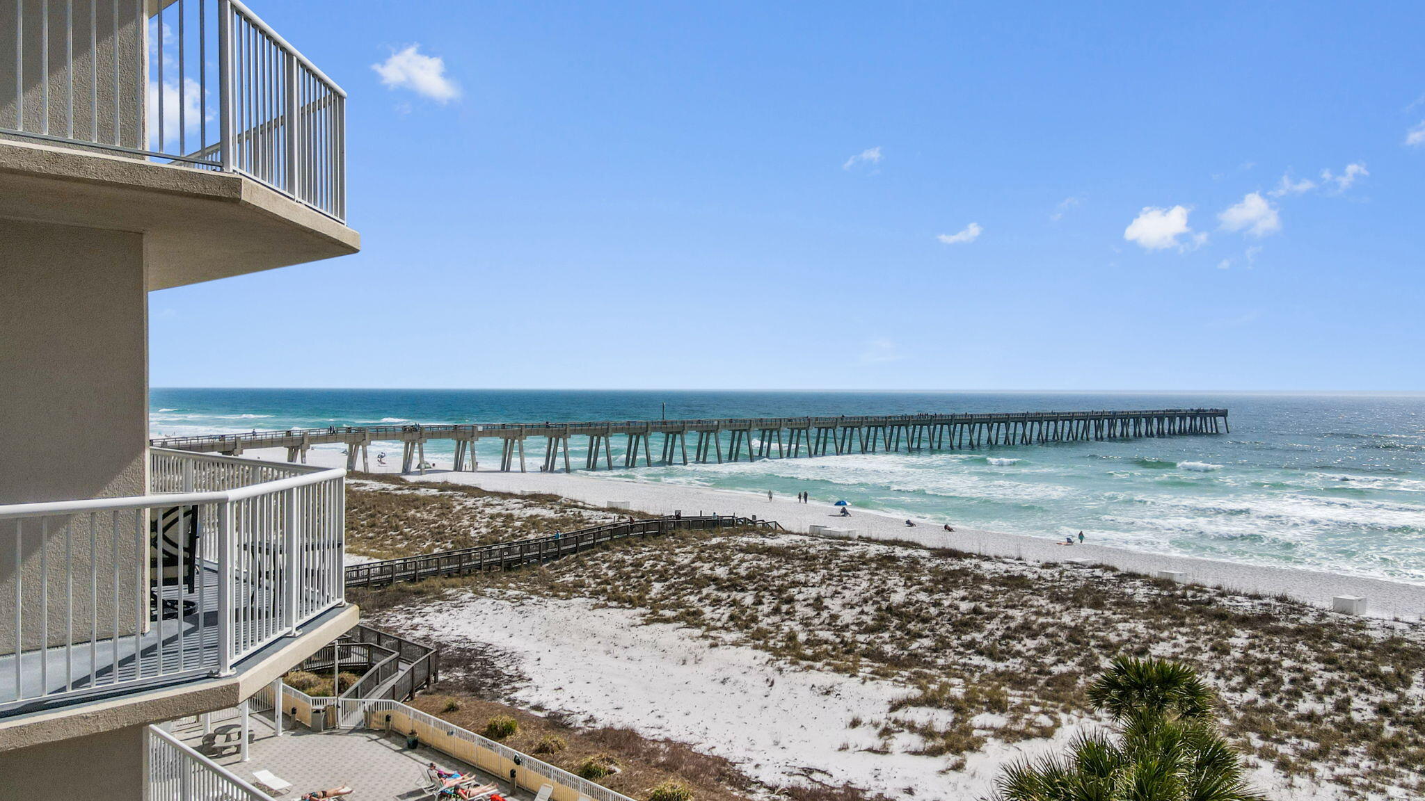 SUMMERWIND WEST - Residential