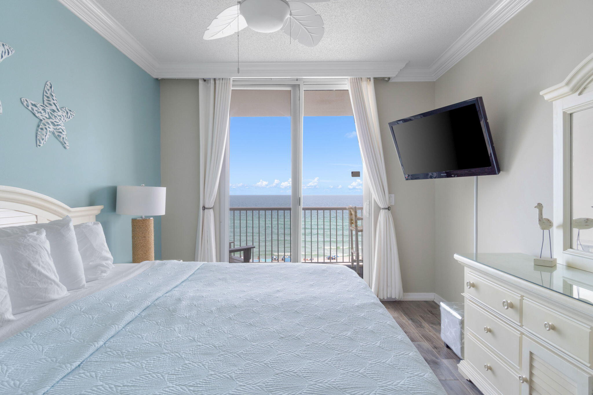 SUMMERWIND WEST - Residential