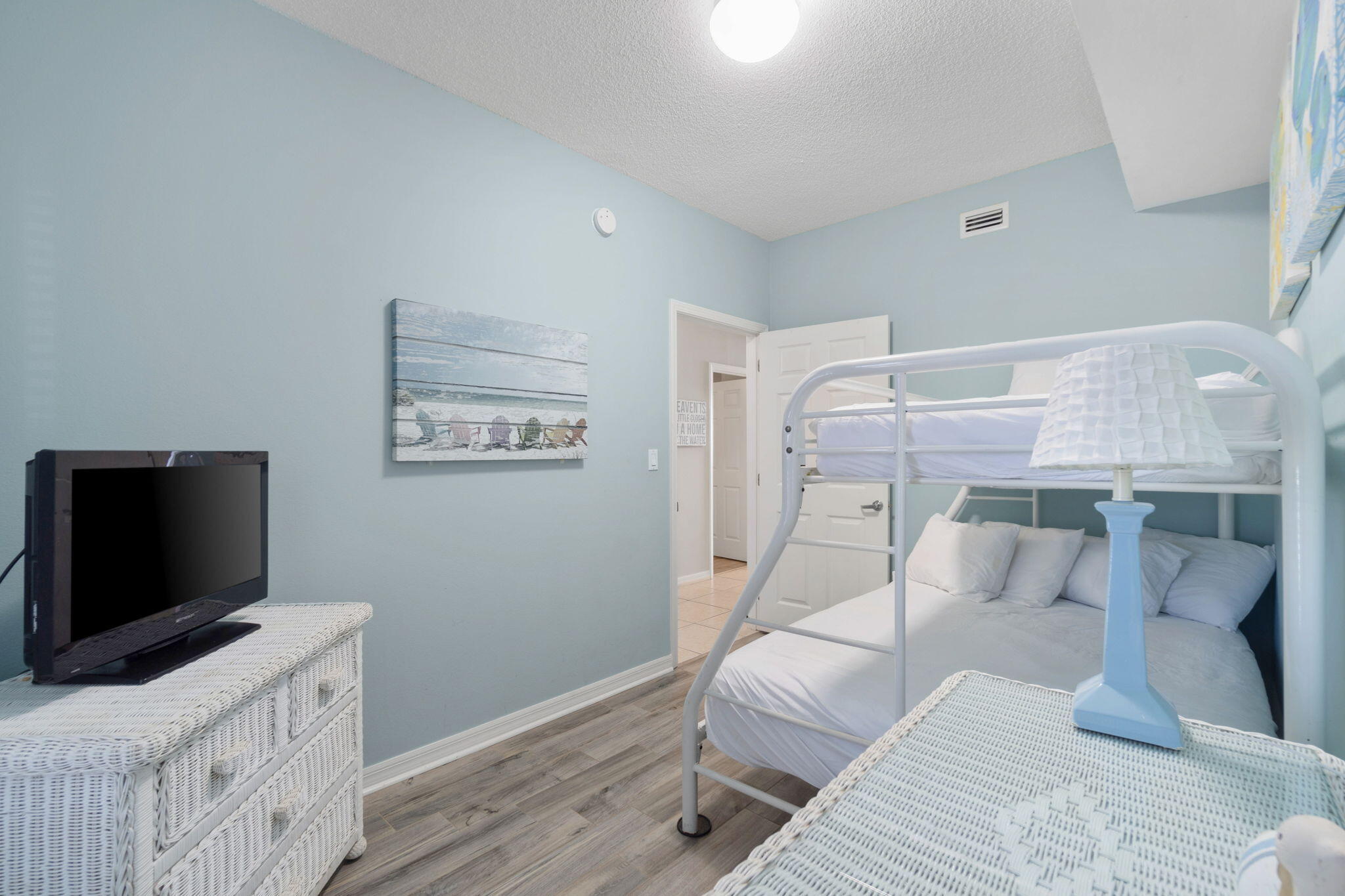 SUMMERWIND WEST - Residential