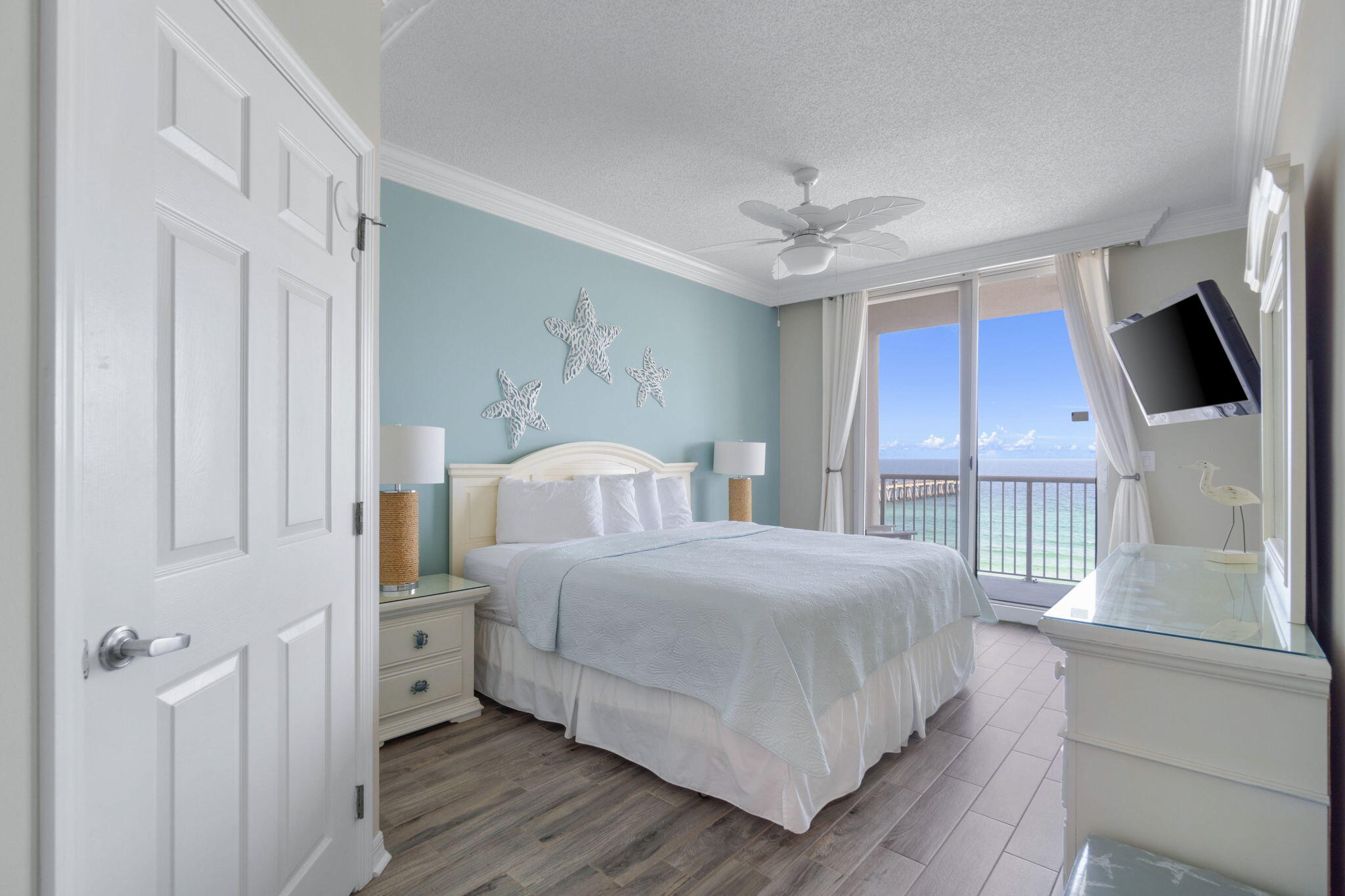 SUMMERWIND WEST - Residential