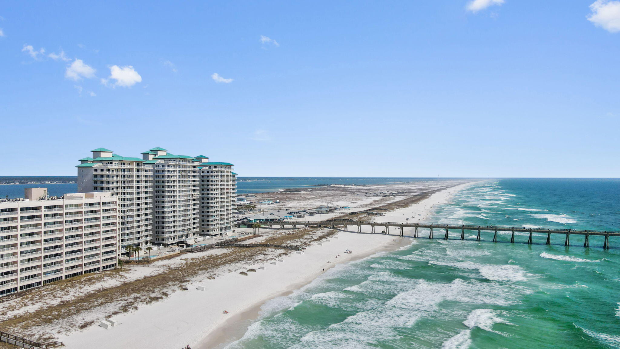 SUMMERWIND WEST - Residential