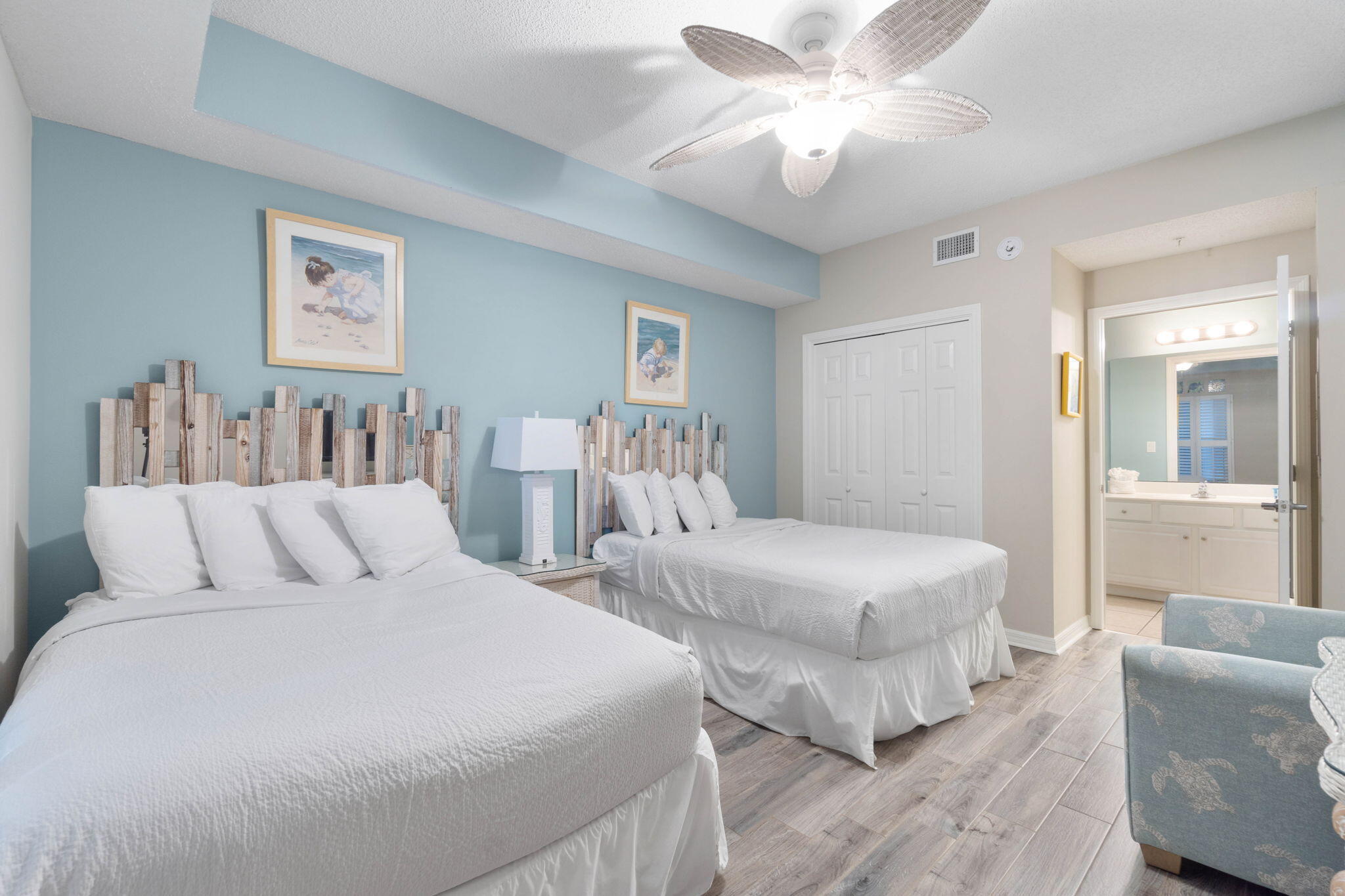 SUMMERWIND WEST - Residential