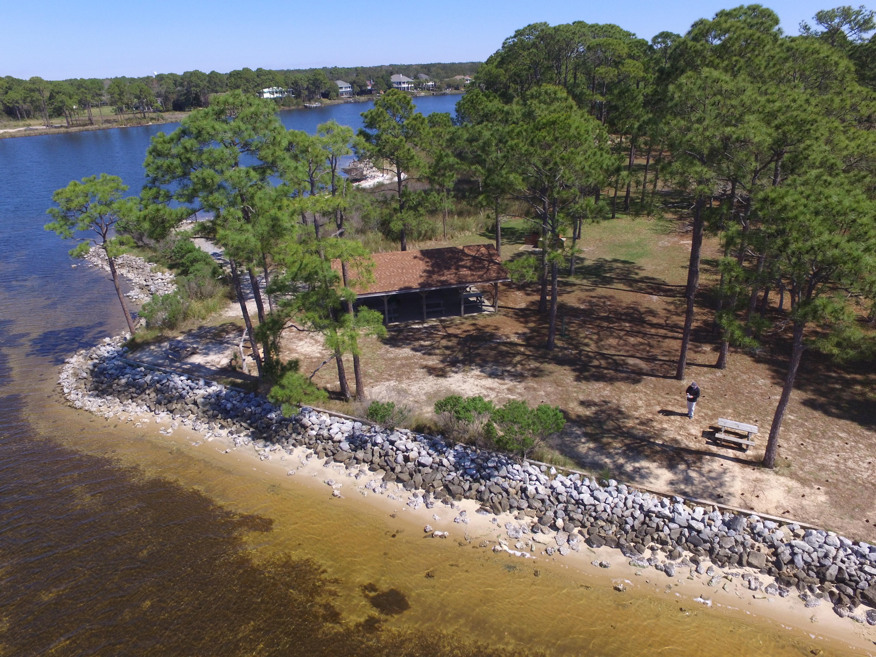 BRISTOL VILLAGE RAINTREE ESTATES - Residential