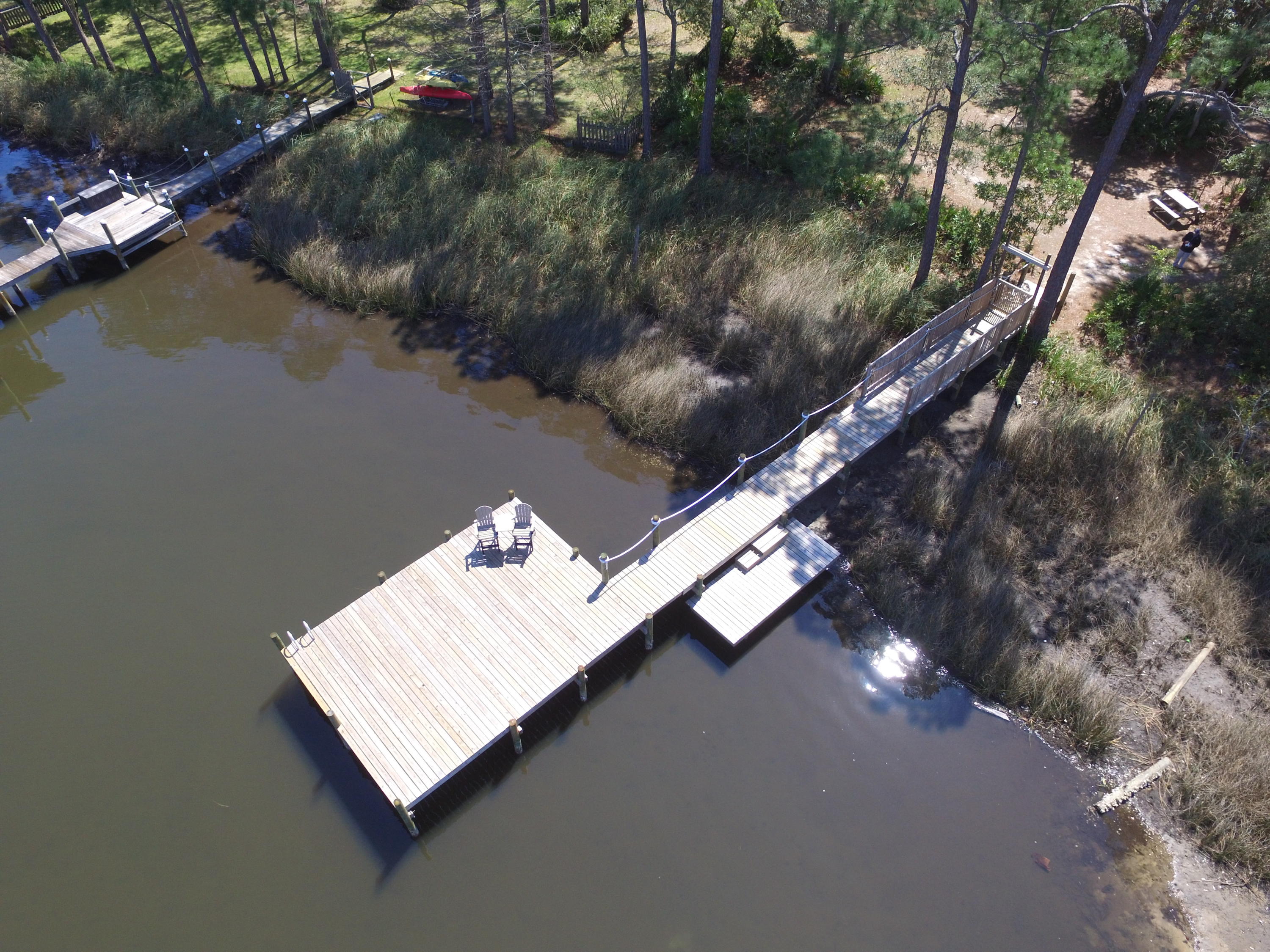 BRISTOL VILLAGE RAINTREE ESTATES - Residential