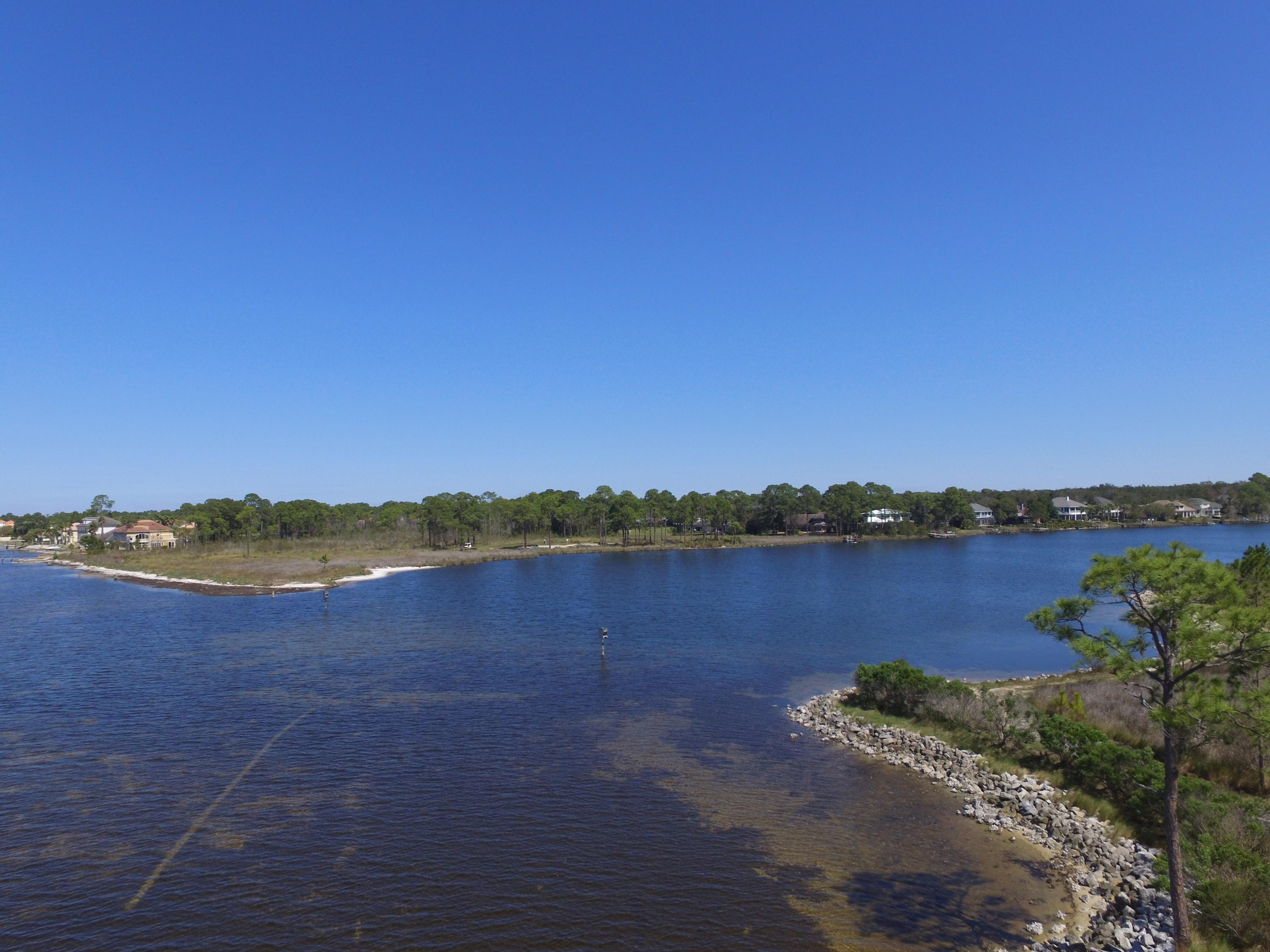 BRISTOL VILLAGE RAINTREE ESTATES - Residential