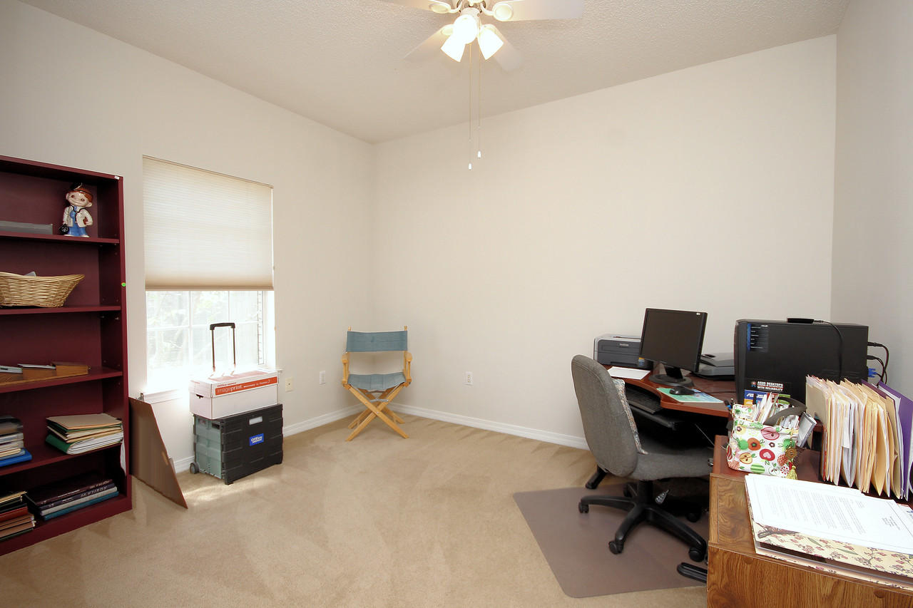 BRISTOL VILLAGE RAINTREE ESTATES - Residential