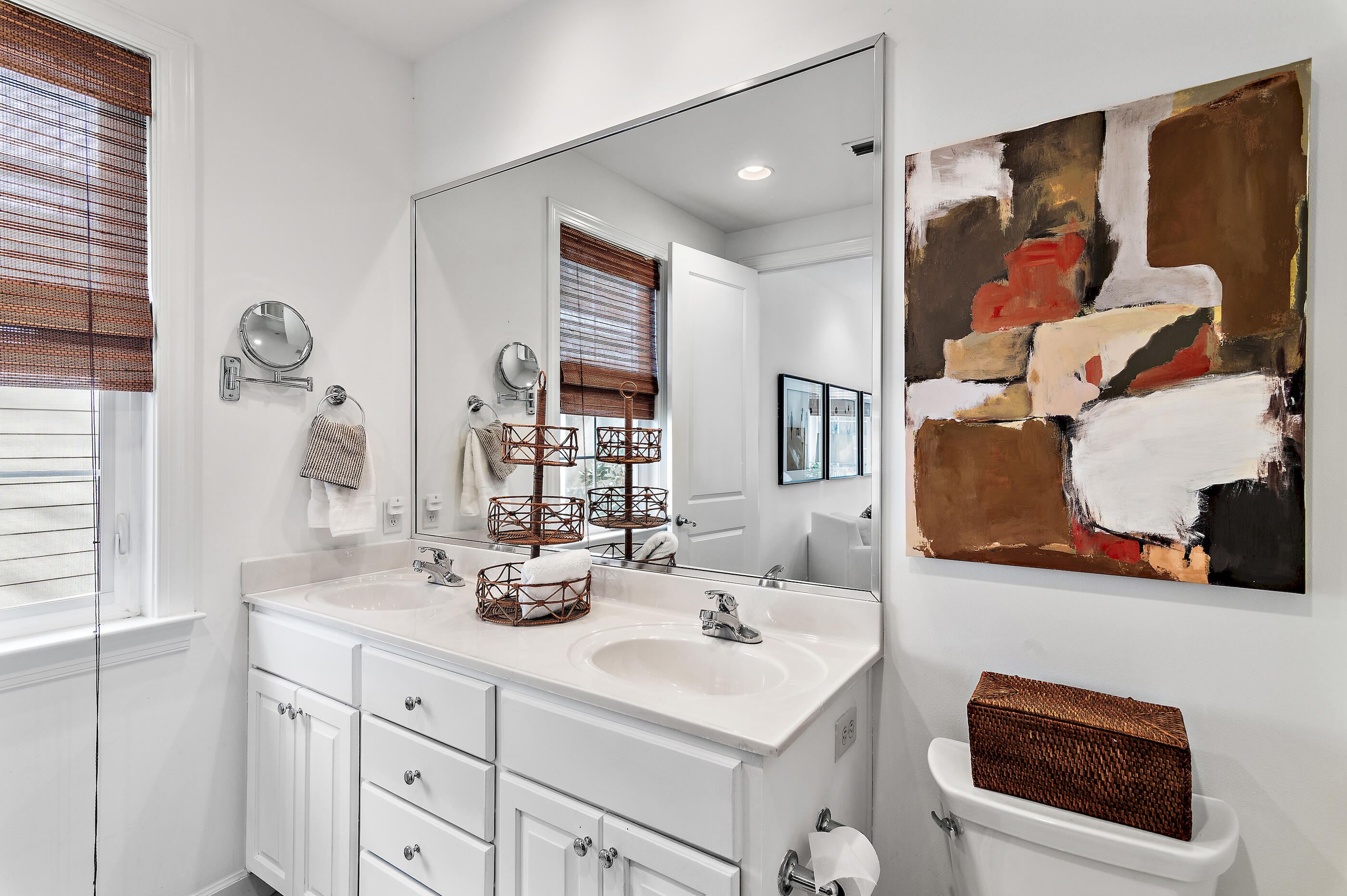 CHURCH STREET VILLAGE - Residential