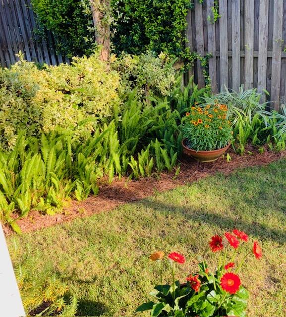 CHURCH STREET VILLAGE - Residential