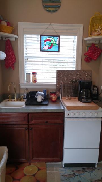 BAYOU PINES UNREC 1ST ADDN - Residential