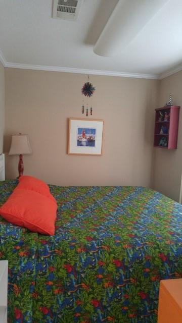 BAYOU PINES UNREC 1ST ADDN - Residential