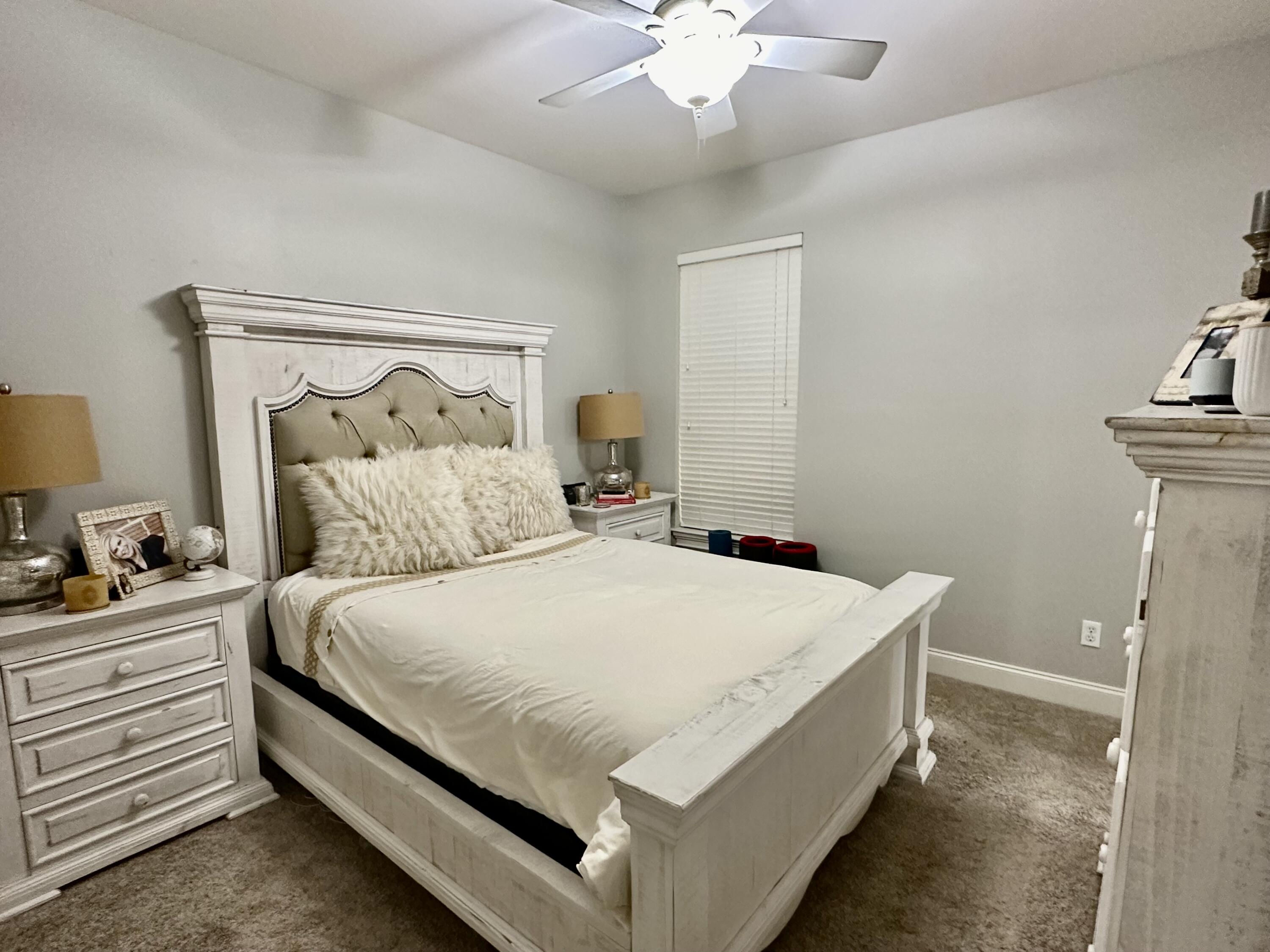 TOPSAIL VILLAGE - Residential