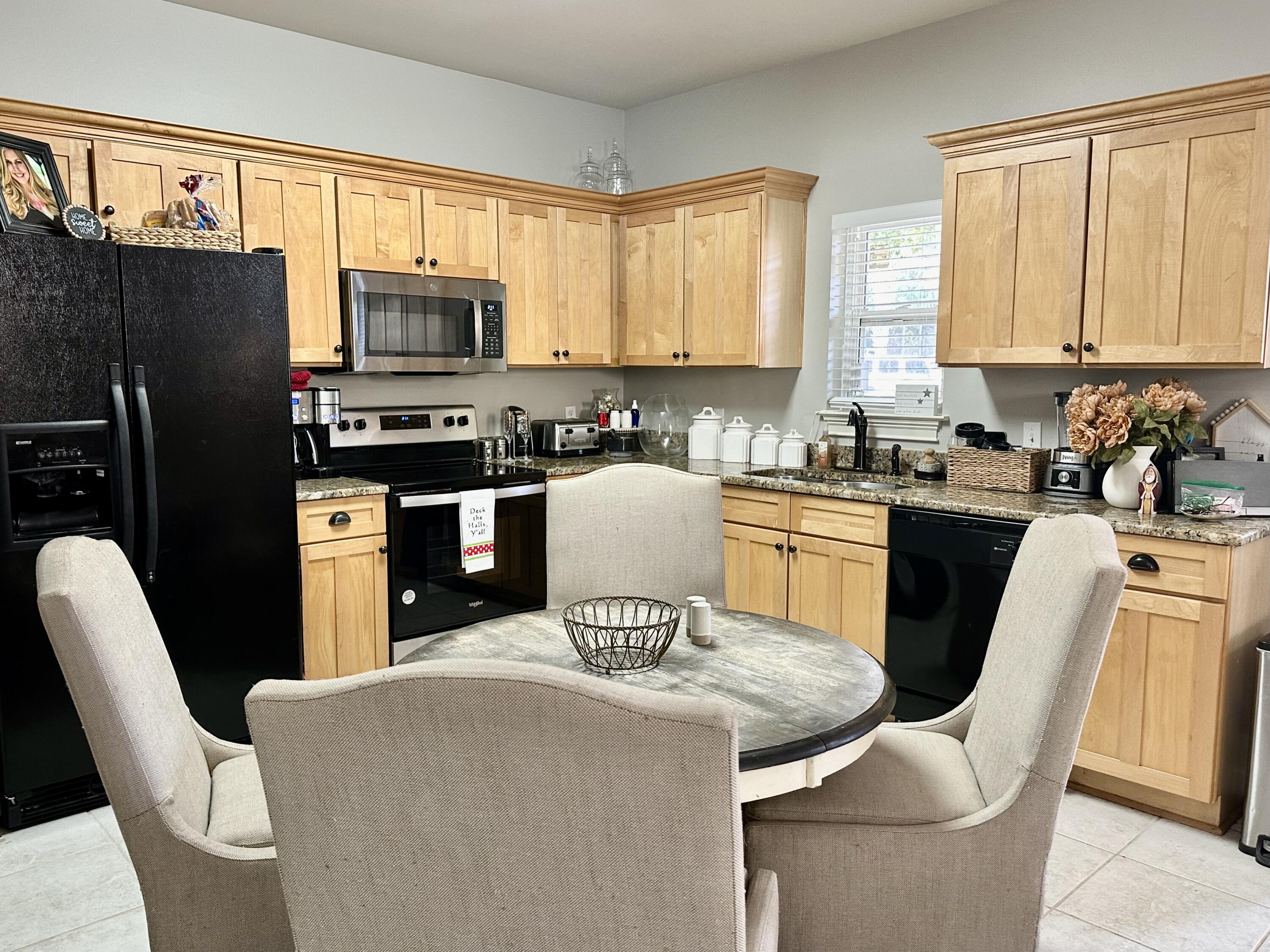 TOPSAIL VILLAGE - Residential