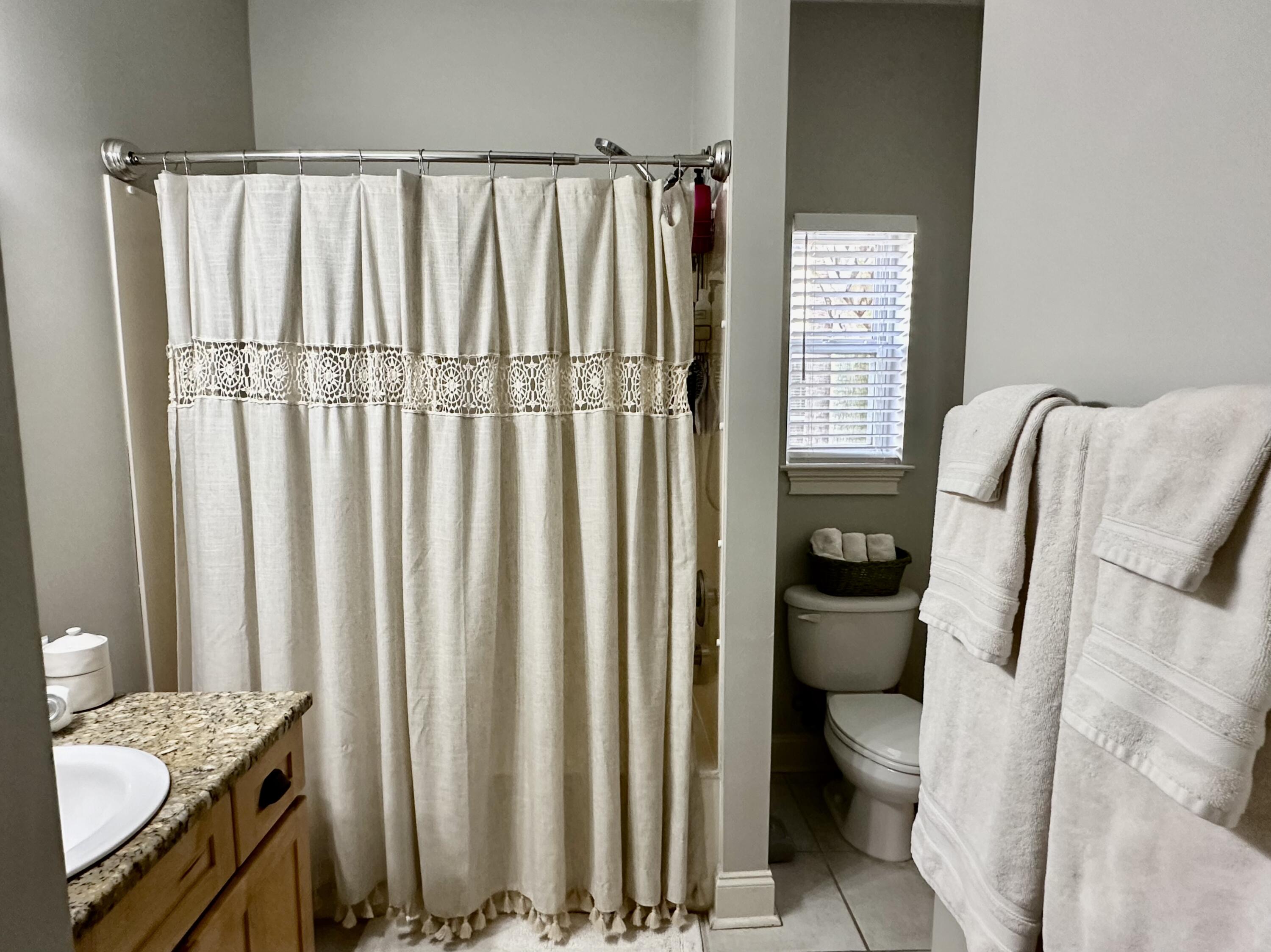 TOPSAIL VILLAGE - Residential