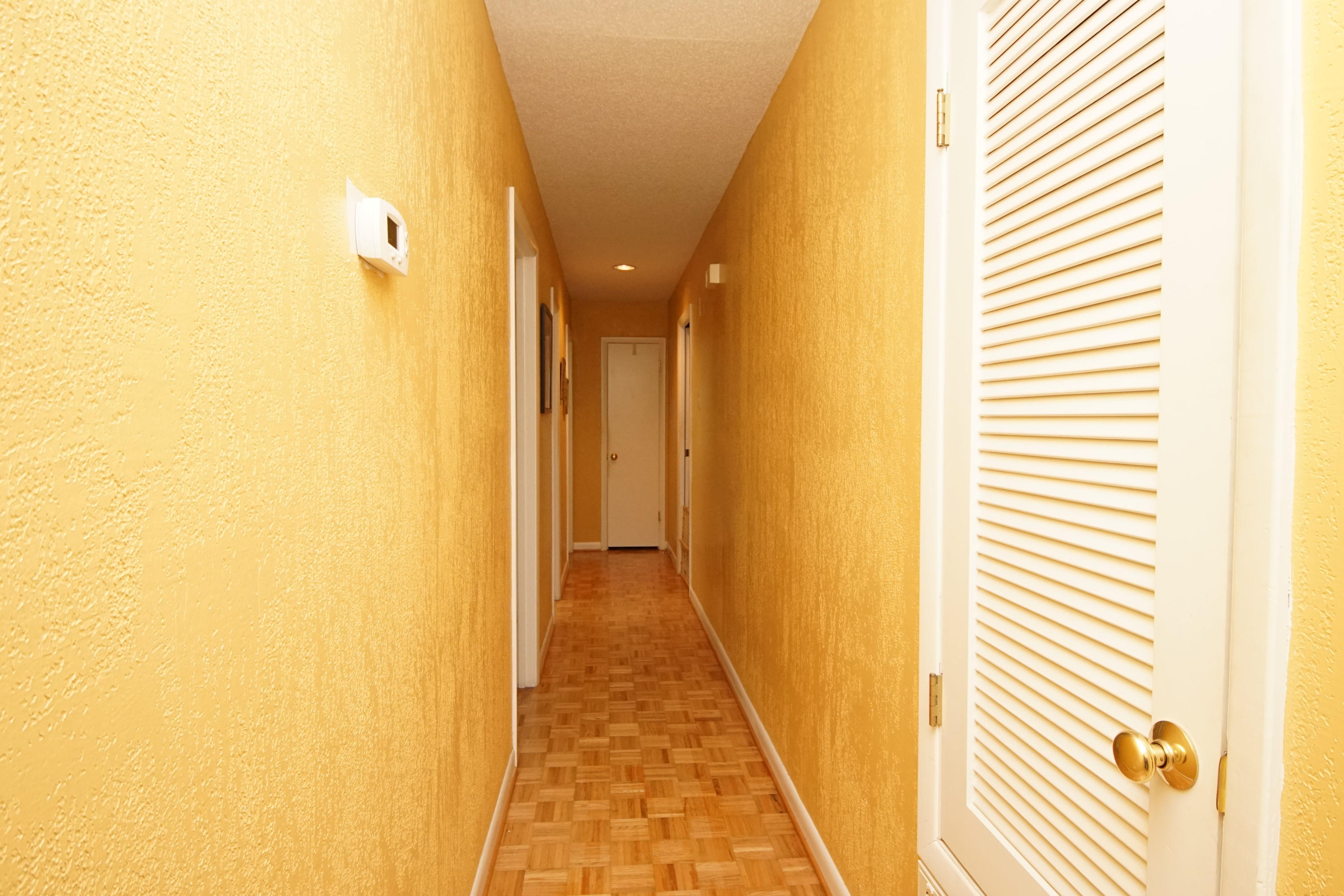 COUNTRY CLUB ESTATES 1ST ADDN - Residential