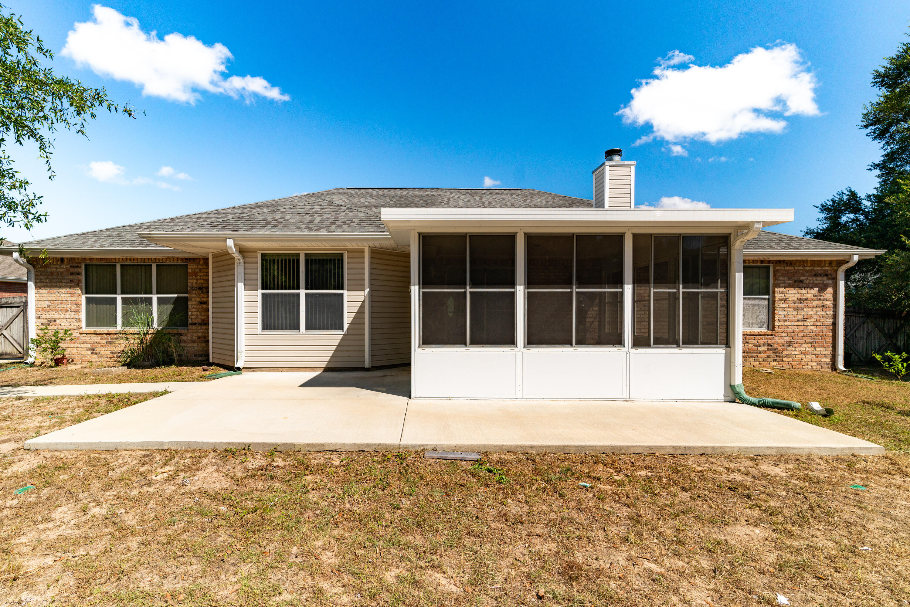 CORONADO VILLAGE PH 3 - Residential